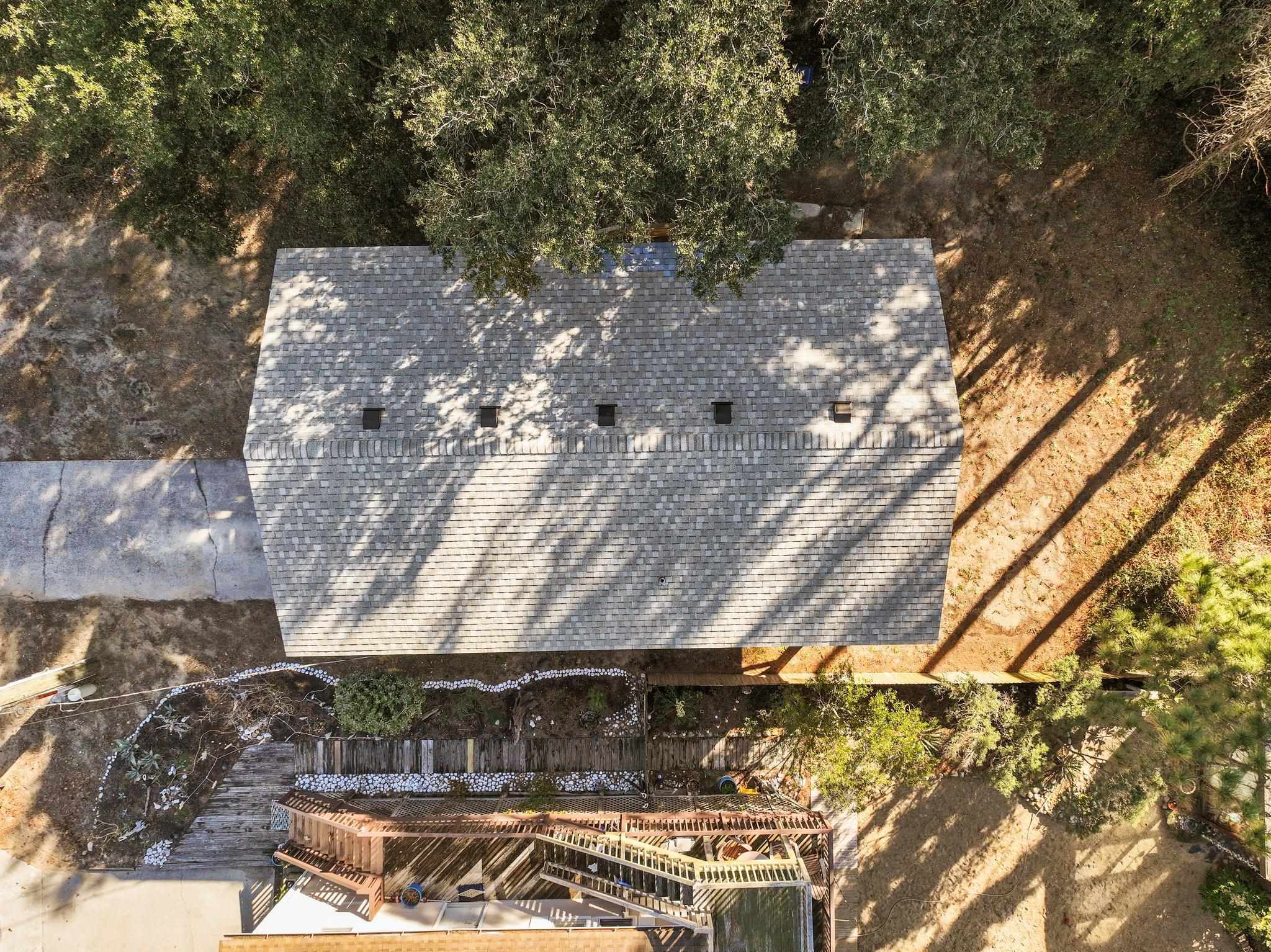 2042 Edenton Street Lot 807