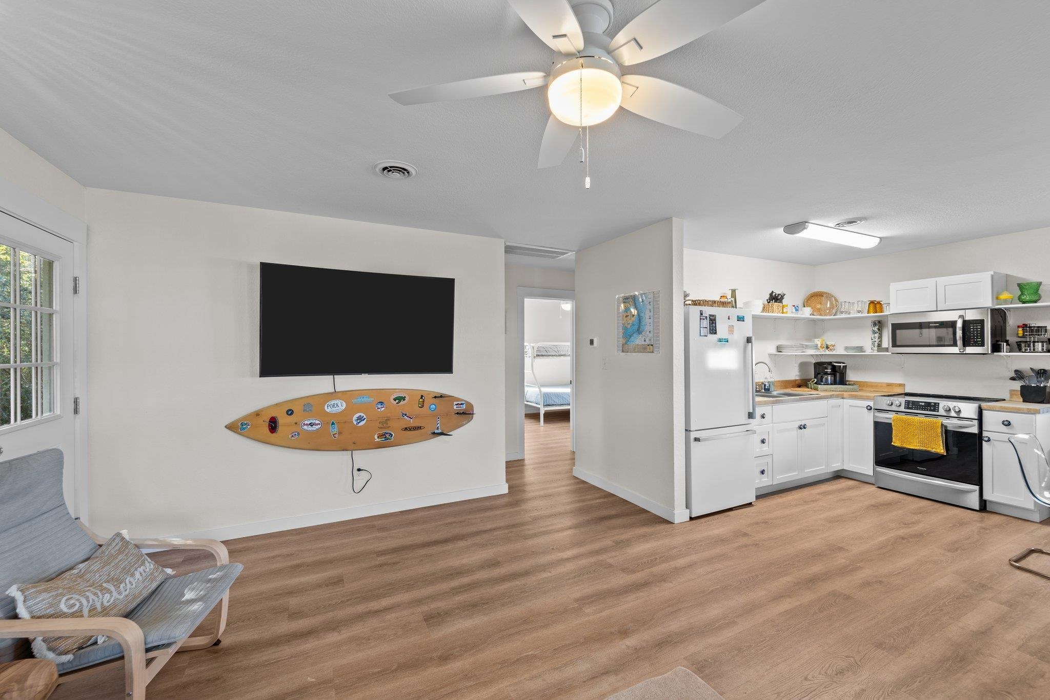 2042 Edenton Street Lot 807
