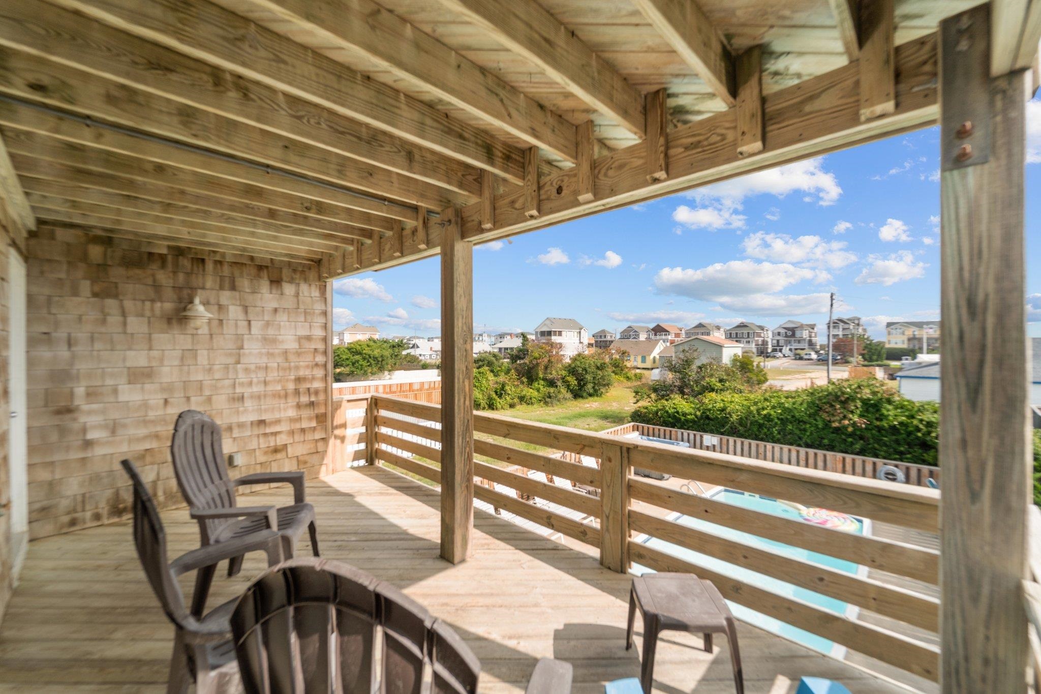 3533 S Memorial Avenue Lot 375