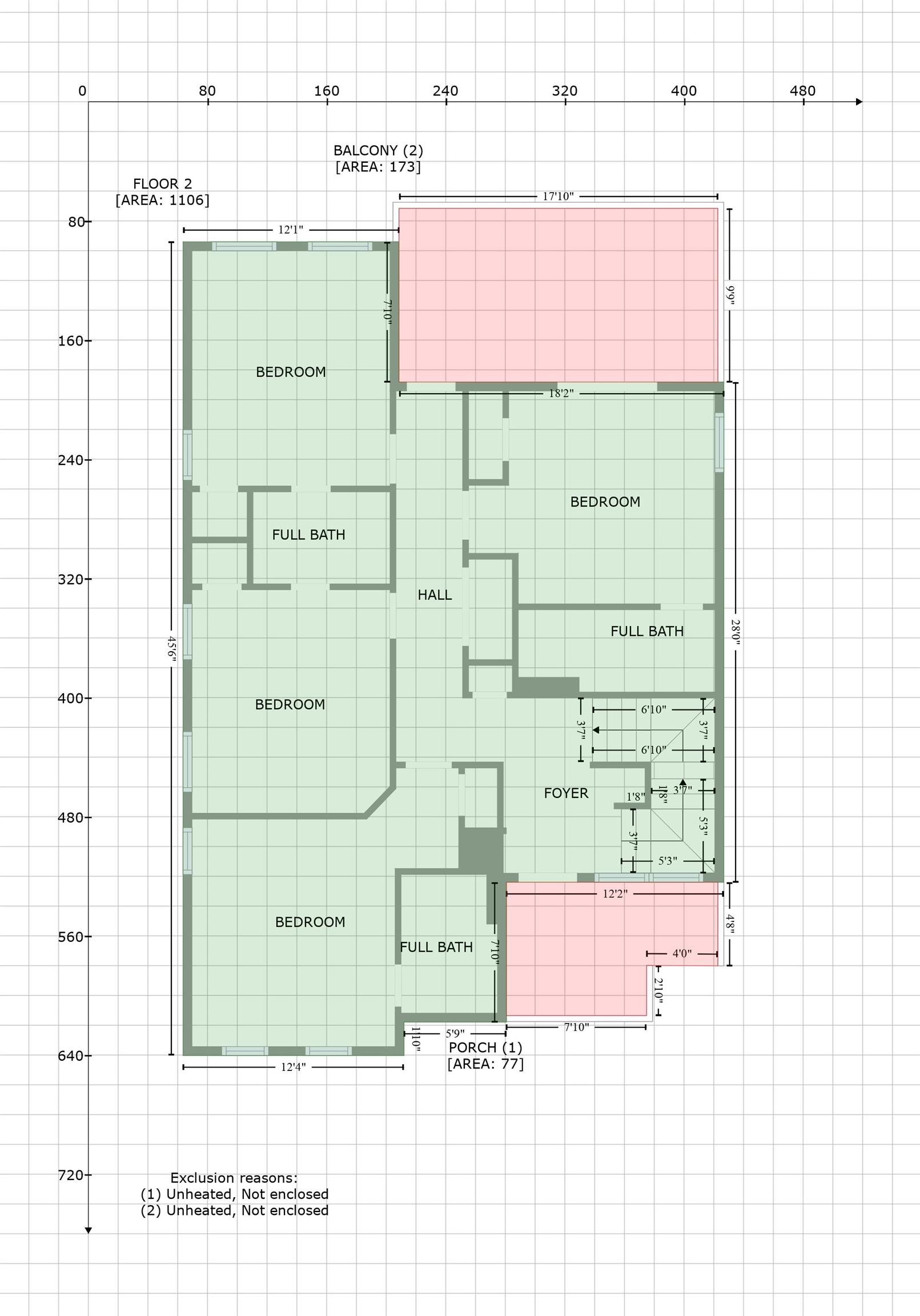 3533 S Memorial Avenue Lot 375