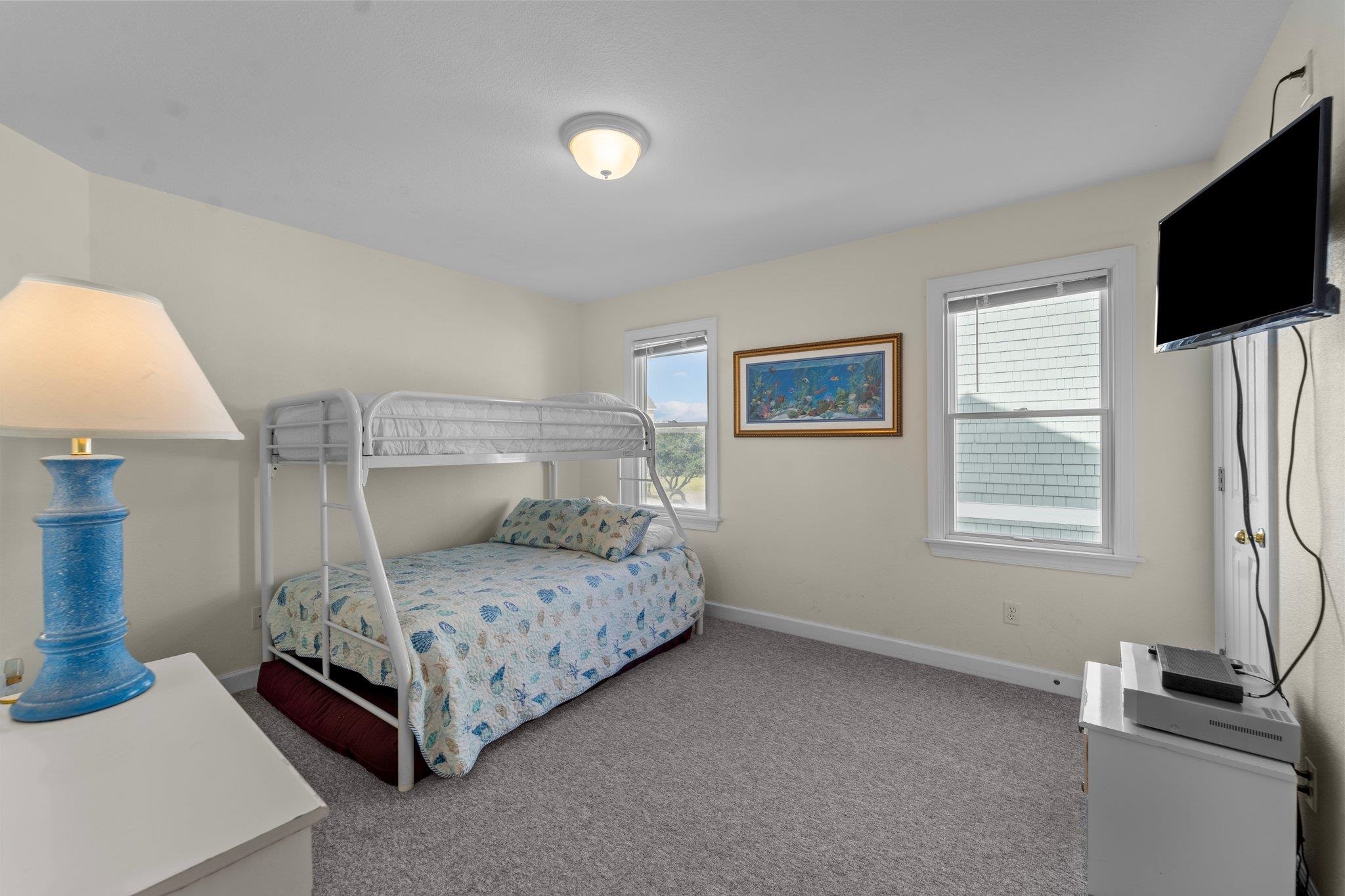 3533 S Memorial Avenue Lot 375