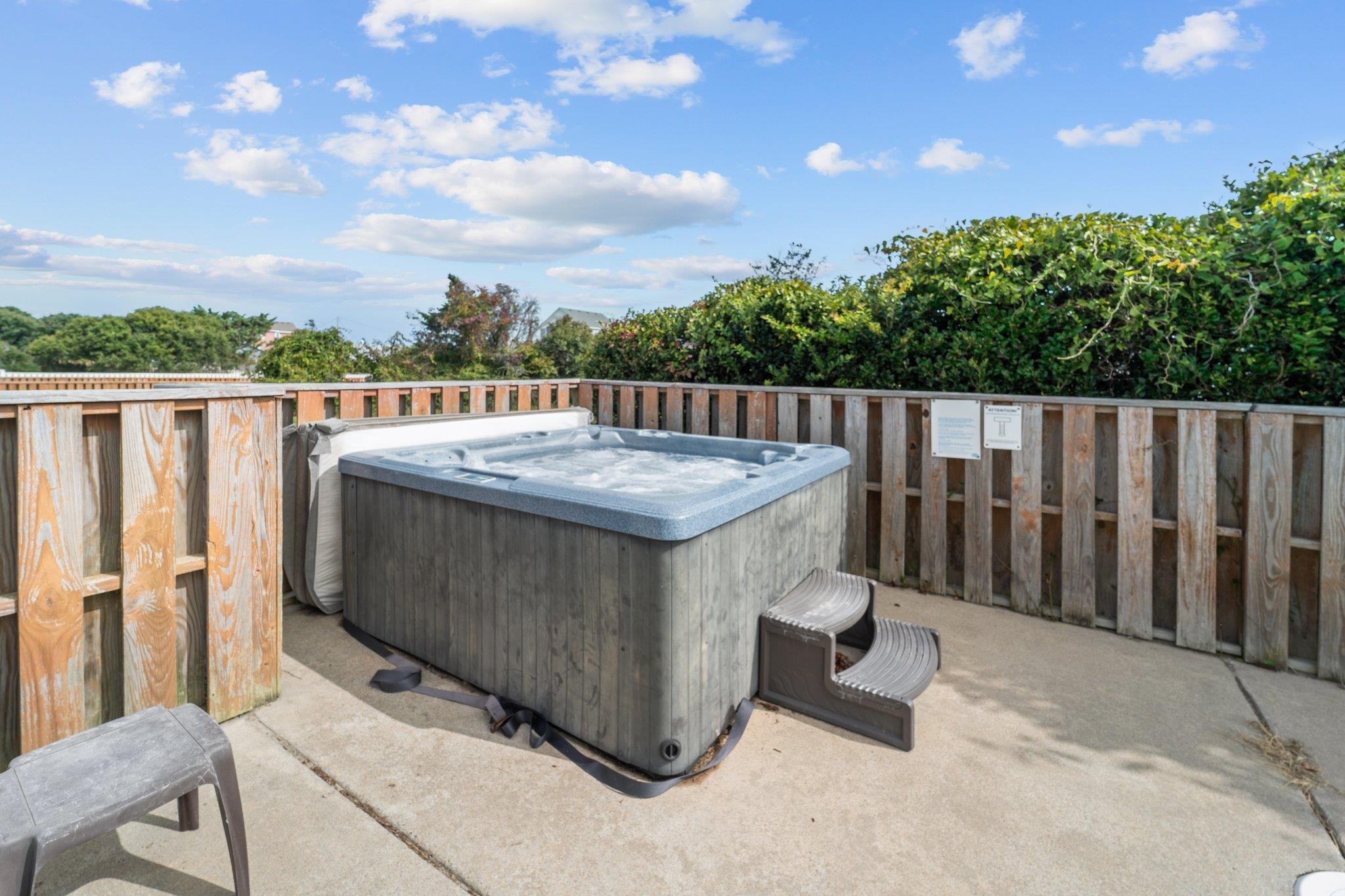 3533 S Memorial Avenue Lot 375