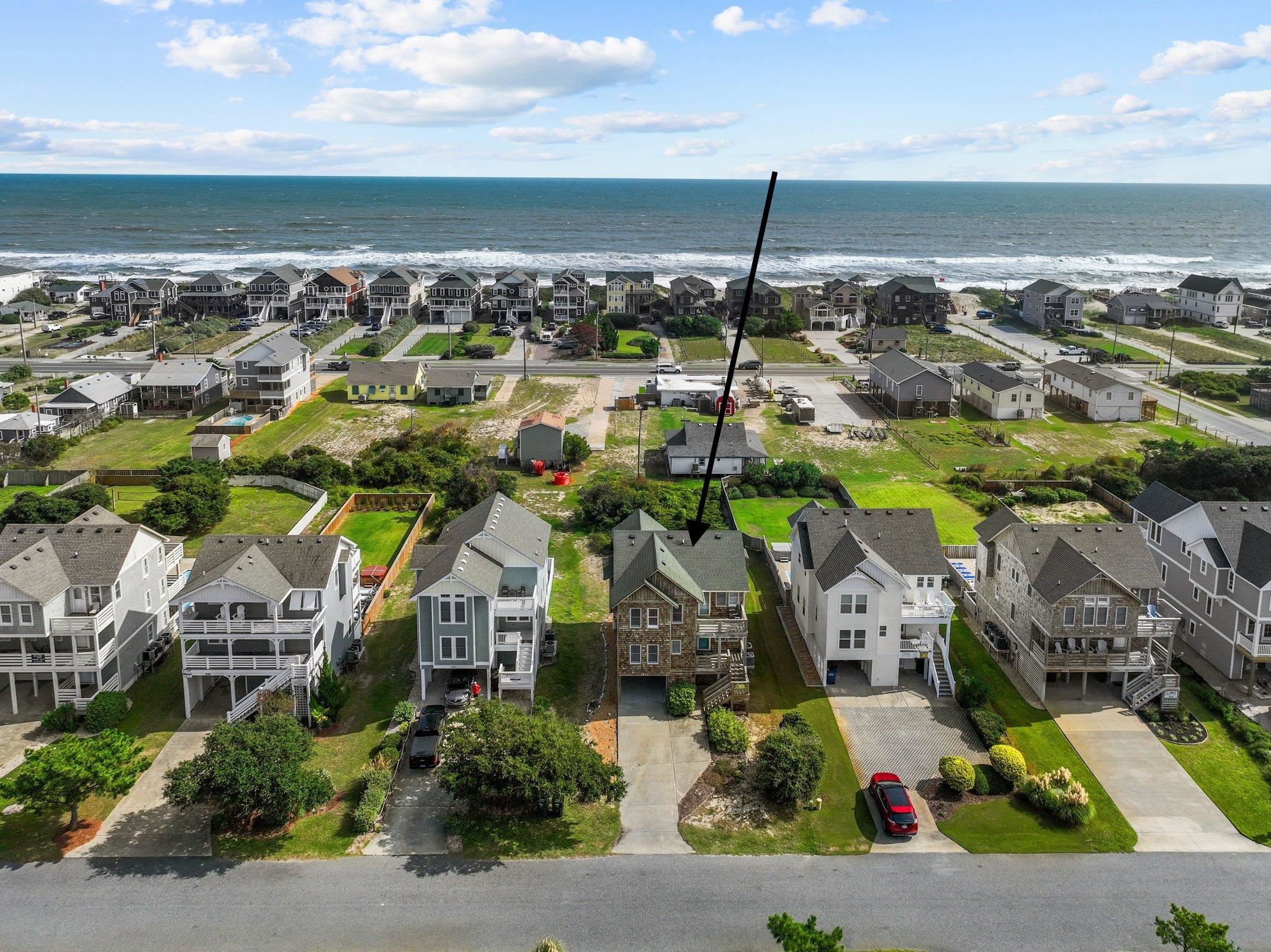 3533 S Memorial Avenue Lot 375
