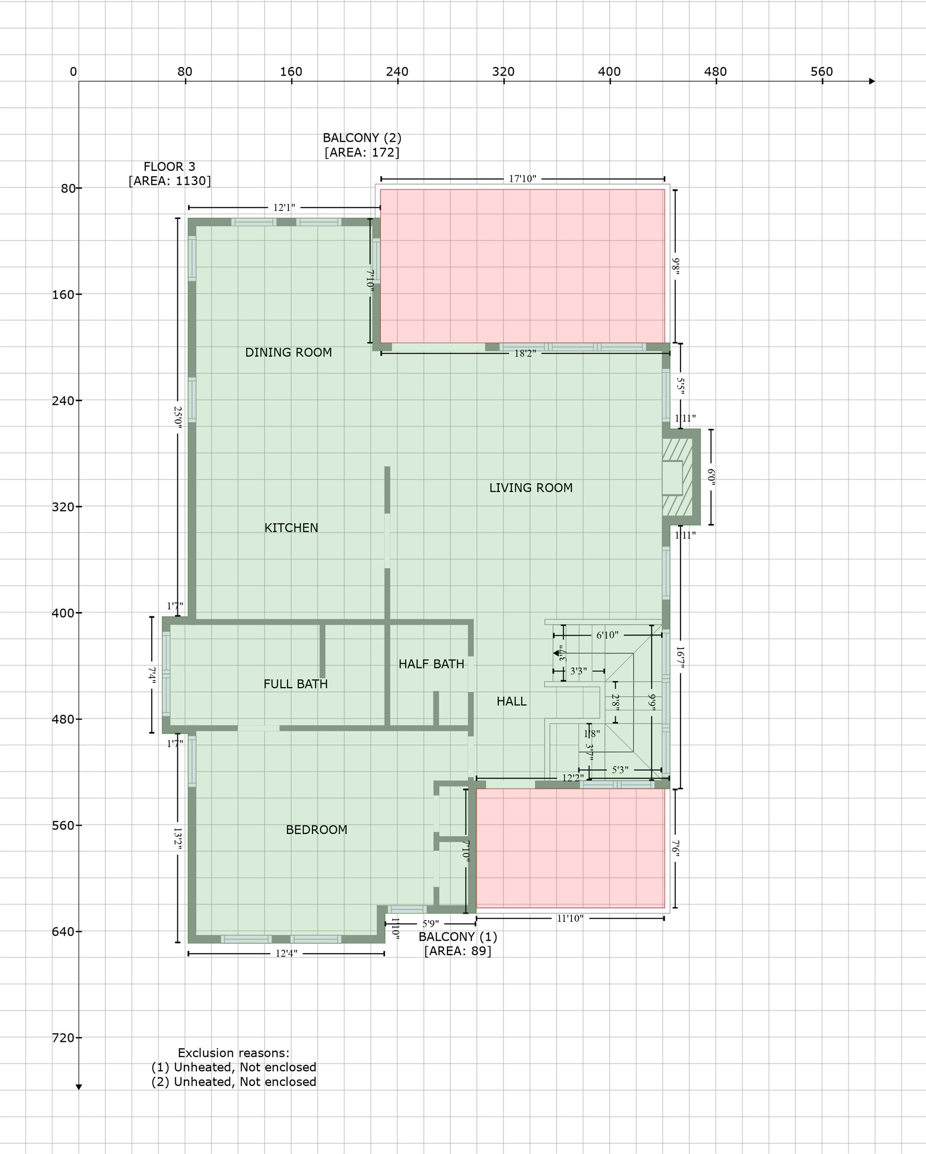 3533 S Memorial Avenue Lot 375