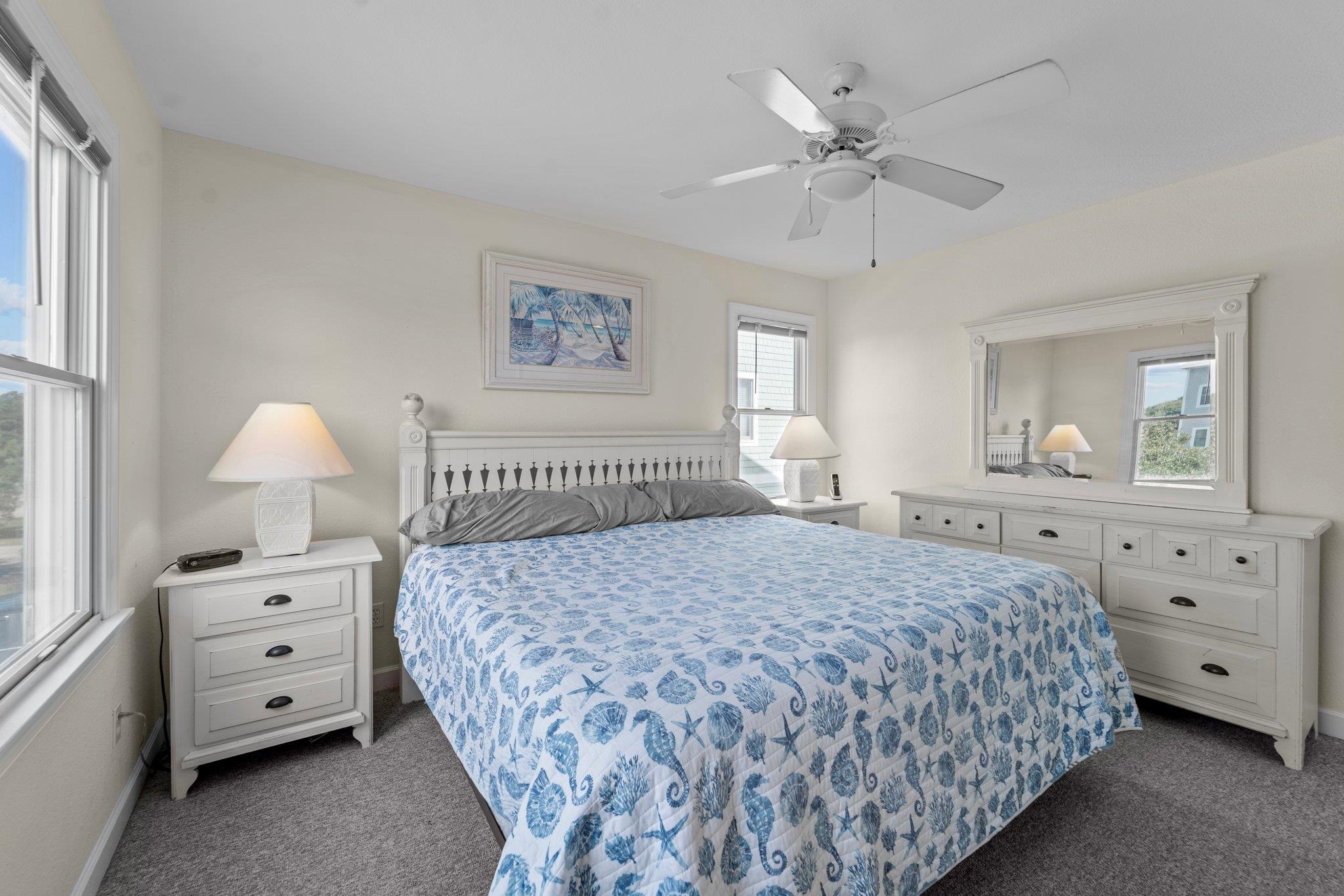 3533 S Memorial Avenue Lot 375