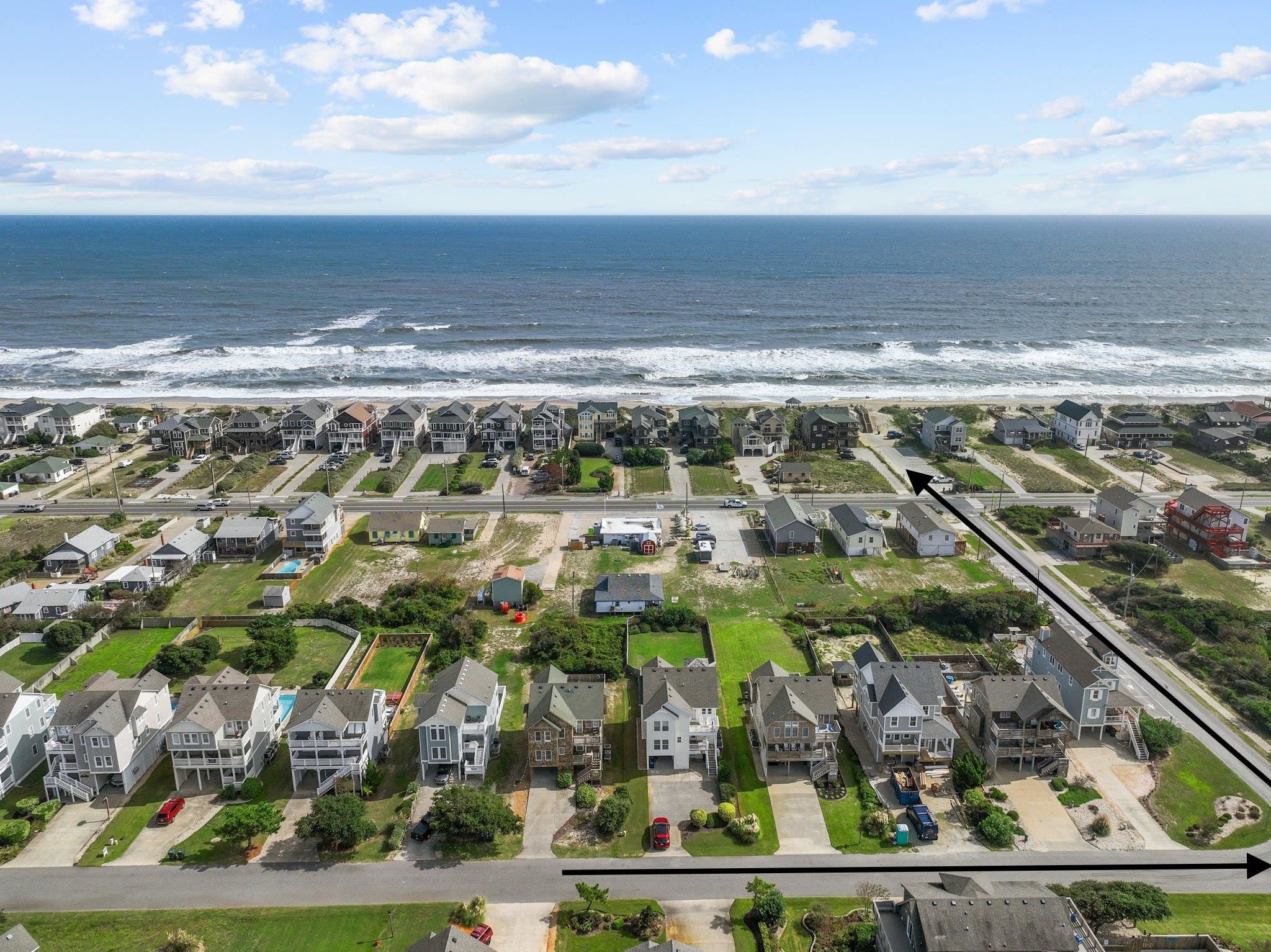 3533 S Memorial Avenue Lot 375