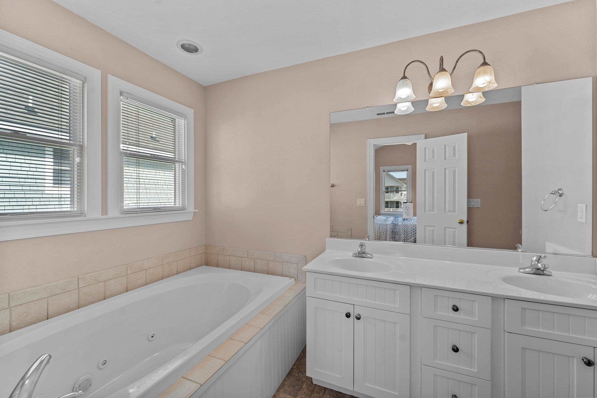 3533 S Memorial Avenue Lot 375
