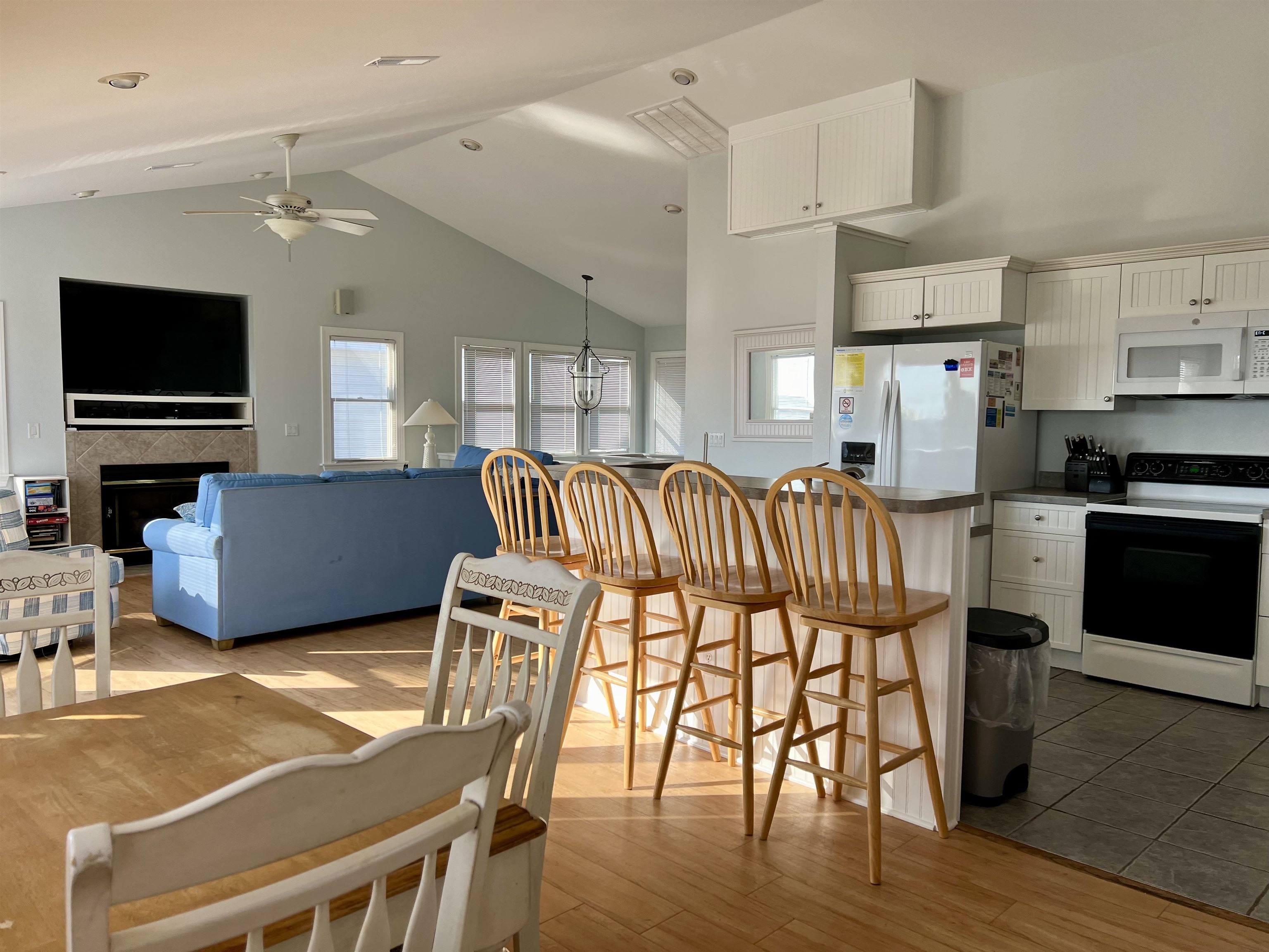 3533 S Memorial Avenue Lot 375