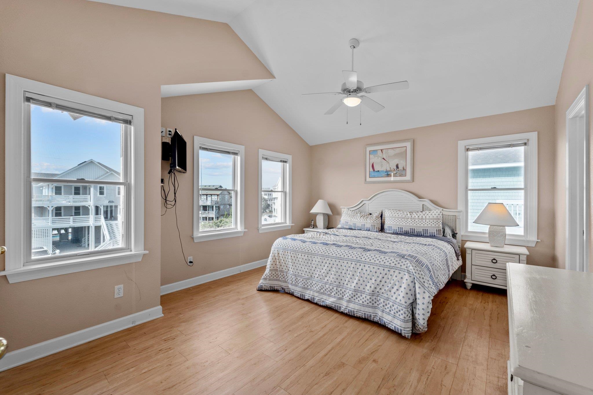 3533 S Memorial Avenue Lot 375