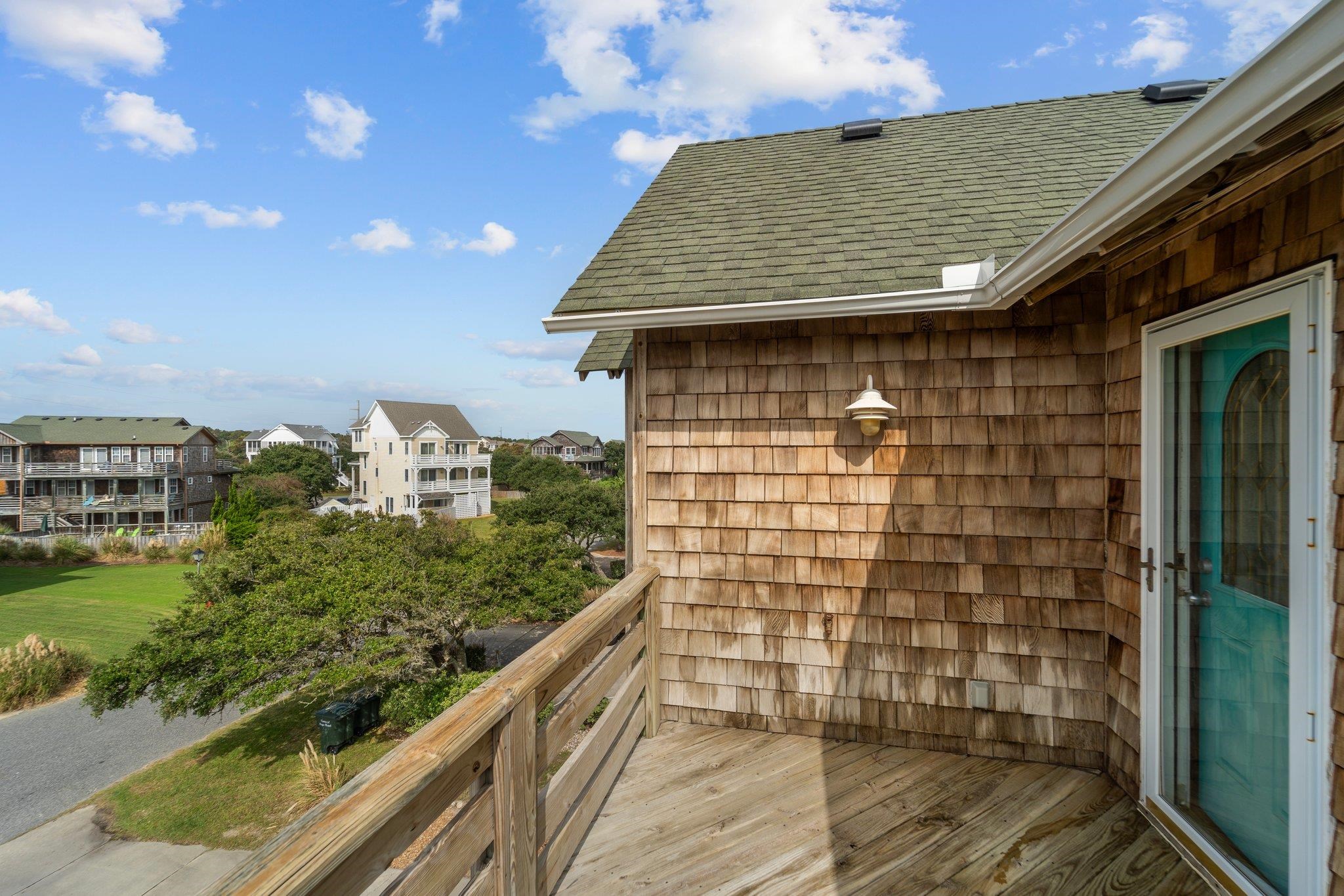 3533 S Memorial Avenue Lot 375