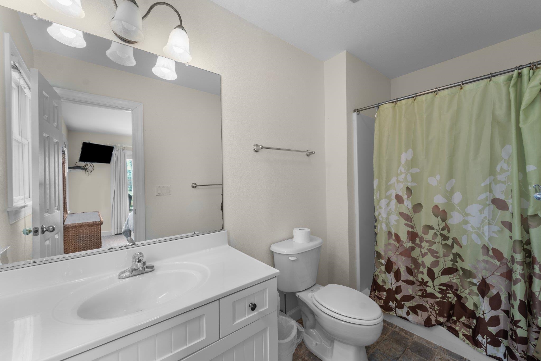 3533 S Memorial Avenue Lot 375