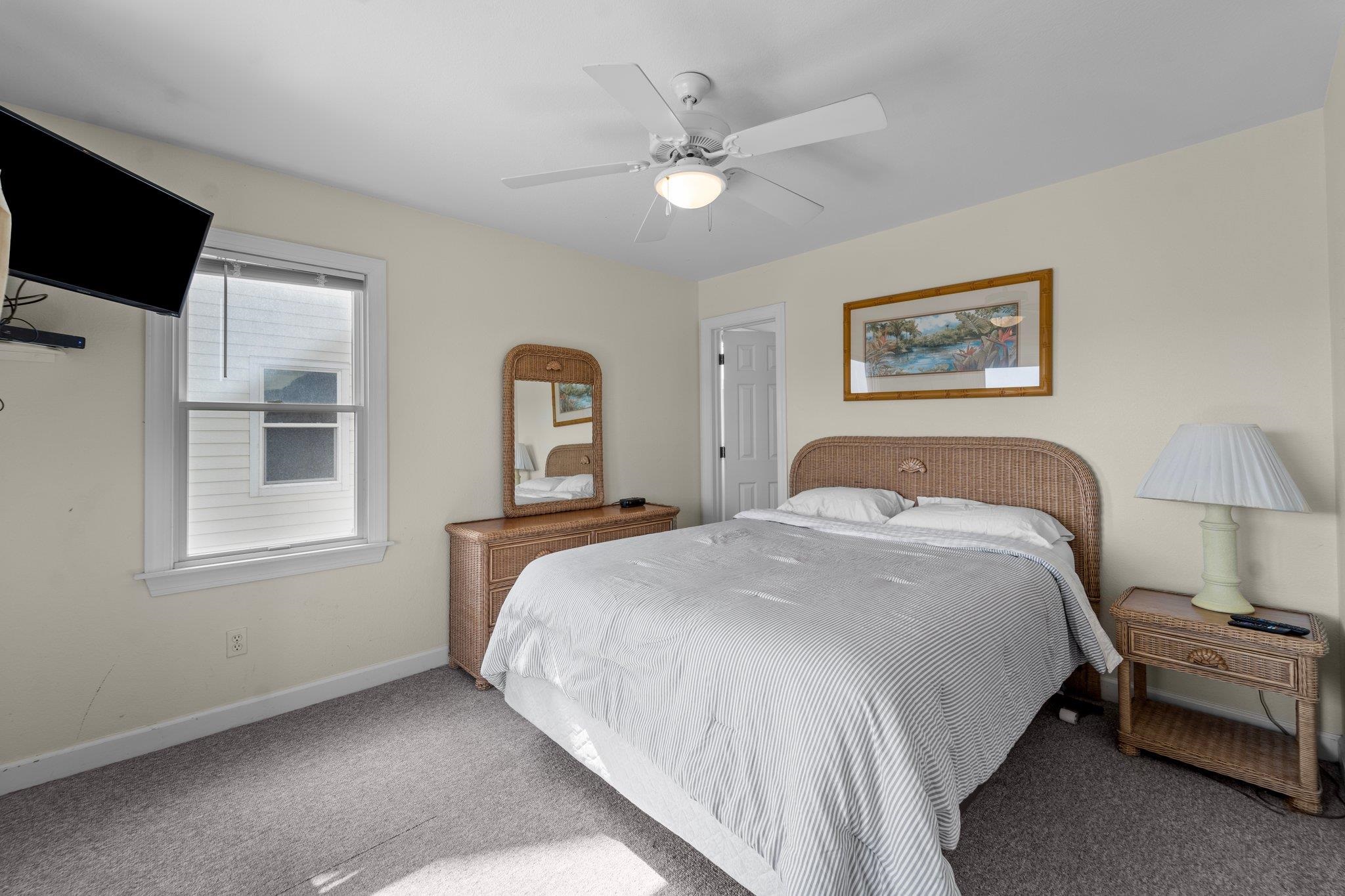 3533 S Memorial Avenue Lot 375