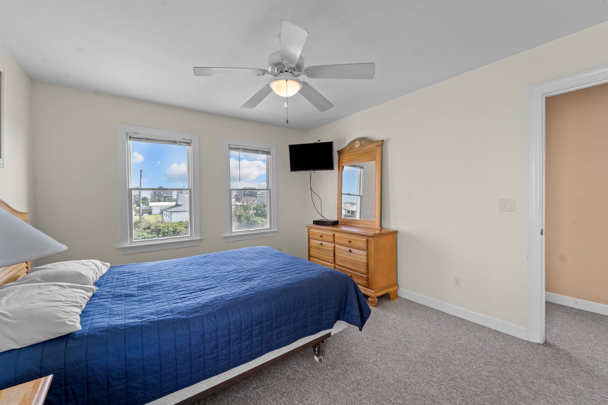 3533 S Memorial Avenue Lot 375
