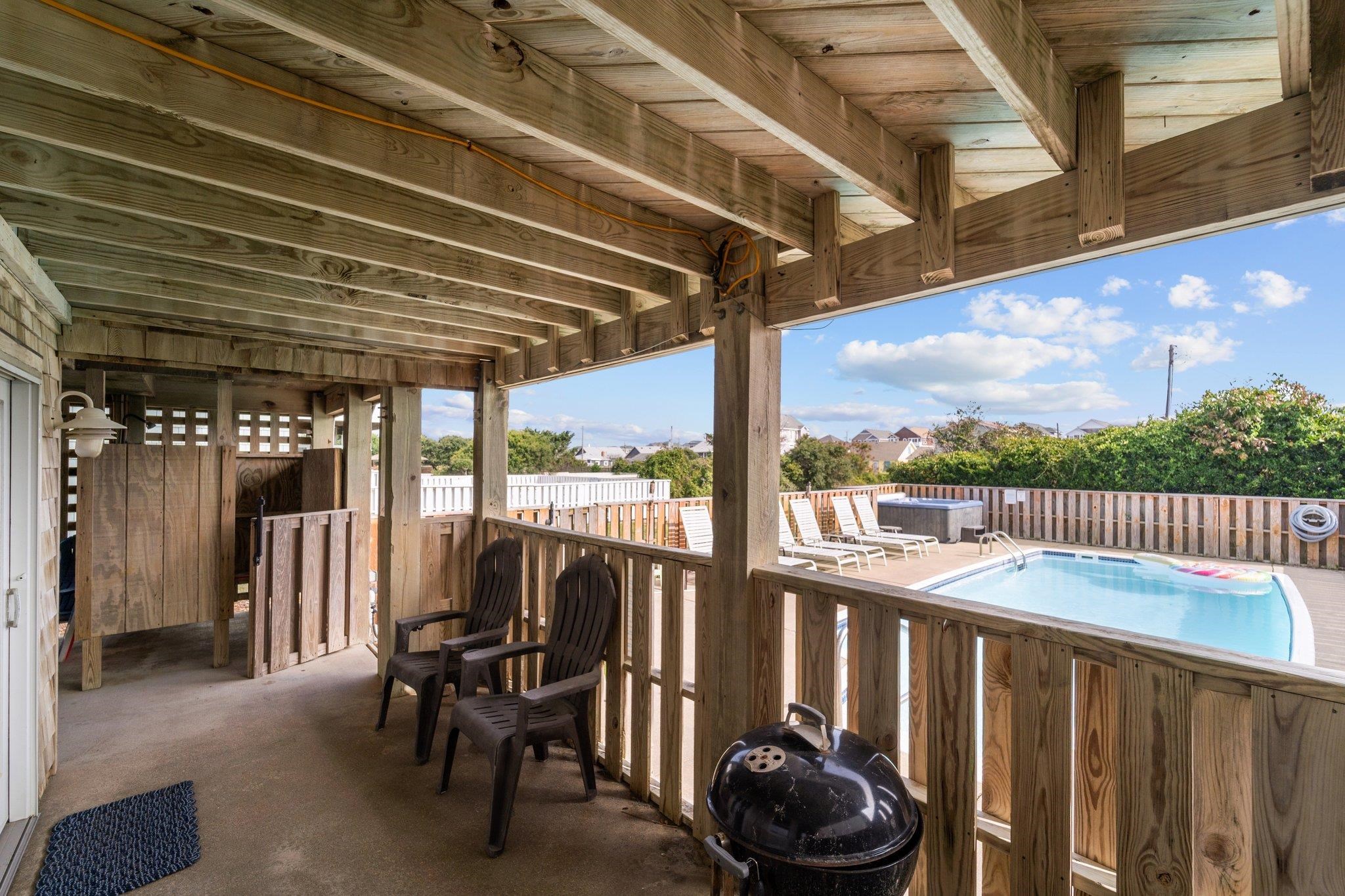 3533 S Memorial Avenue Lot 375