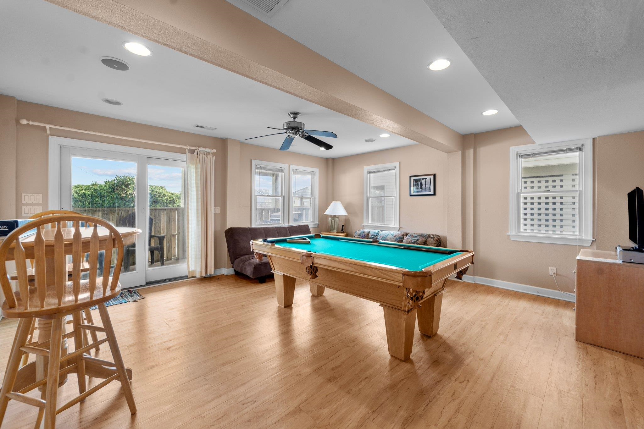3533 S Memorial Avenue Lot 375