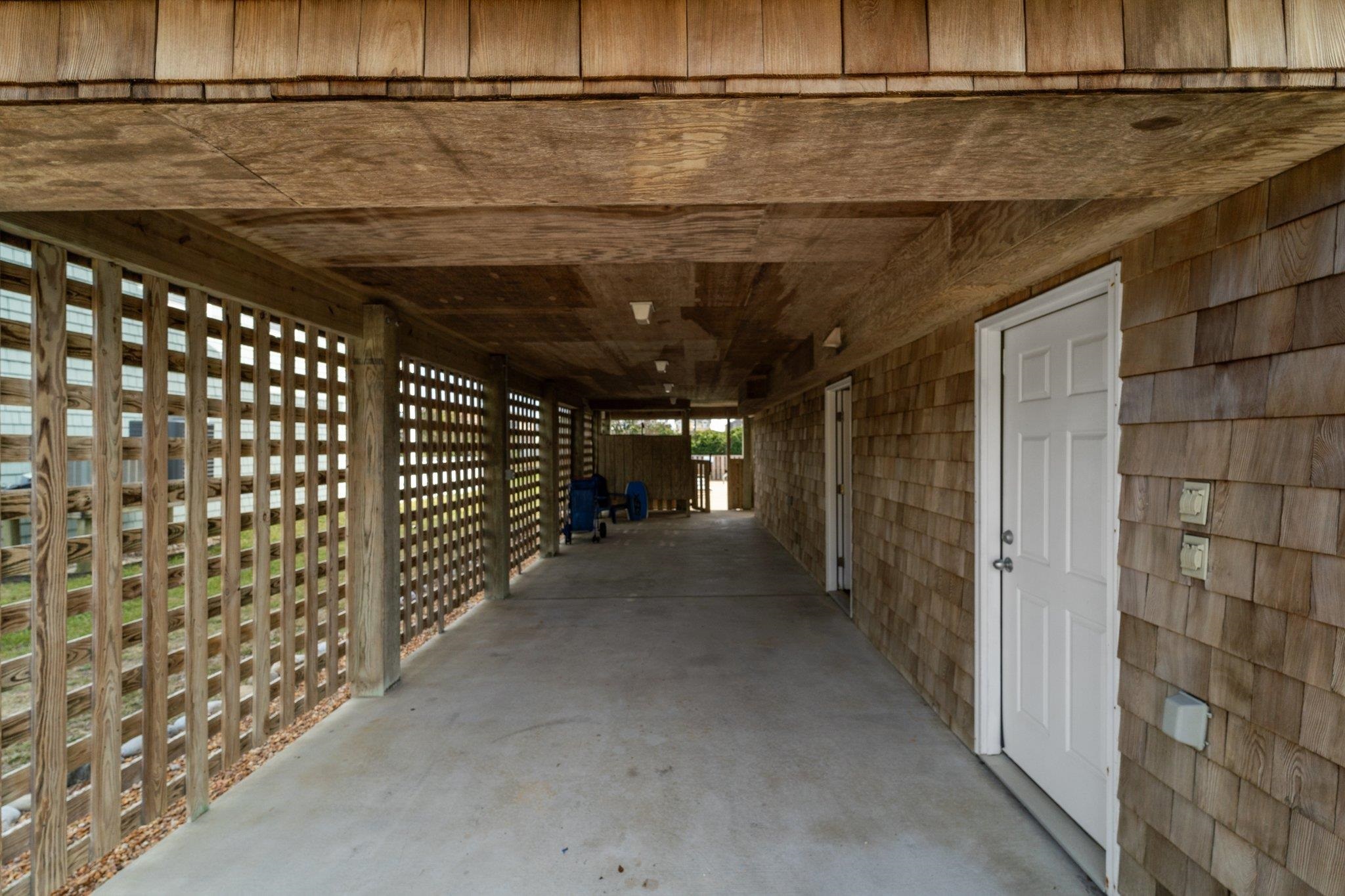 3533 S Memorial Avenue Lot 375