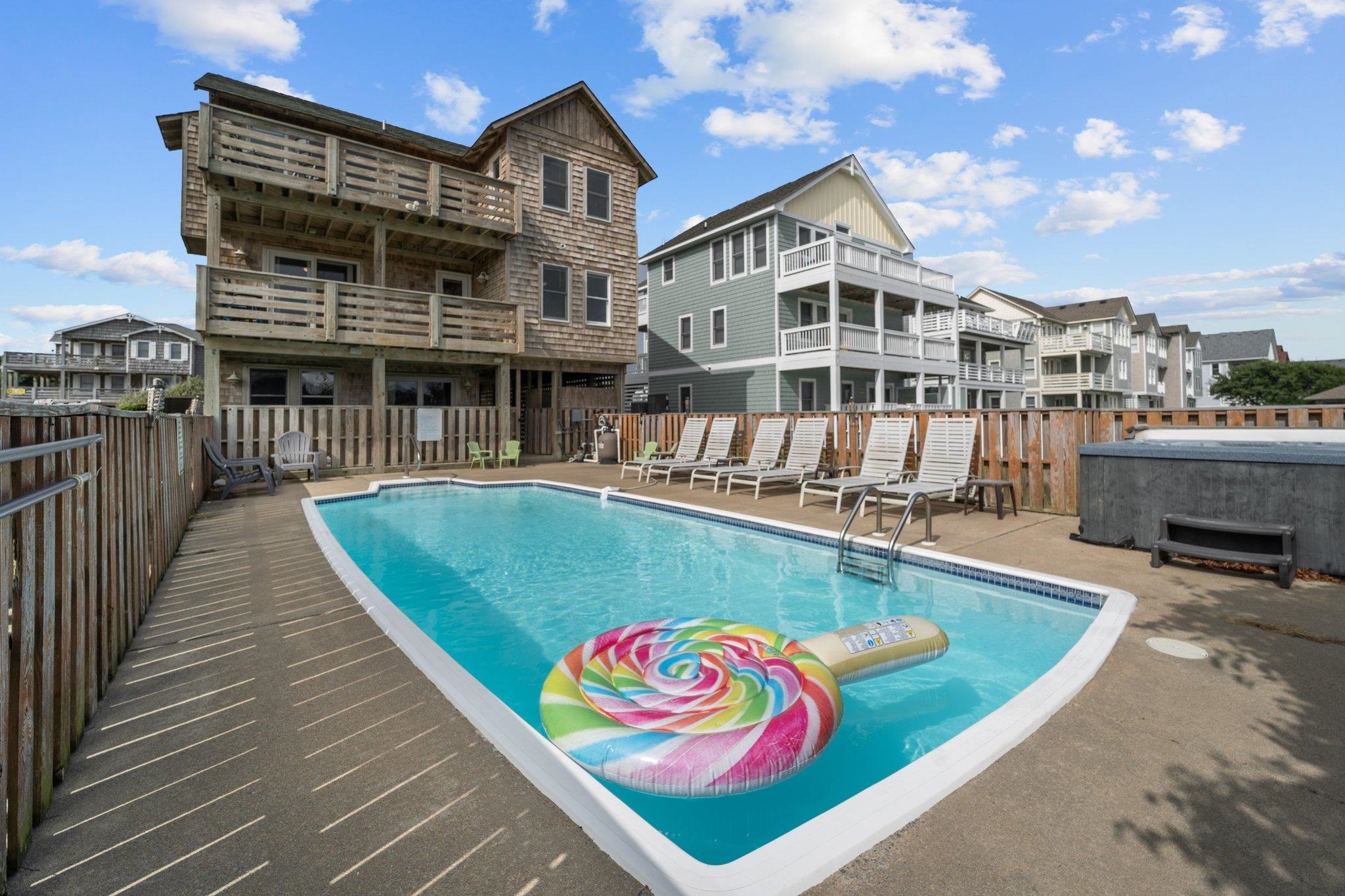 3533 S Memorial Avenue Lot 375