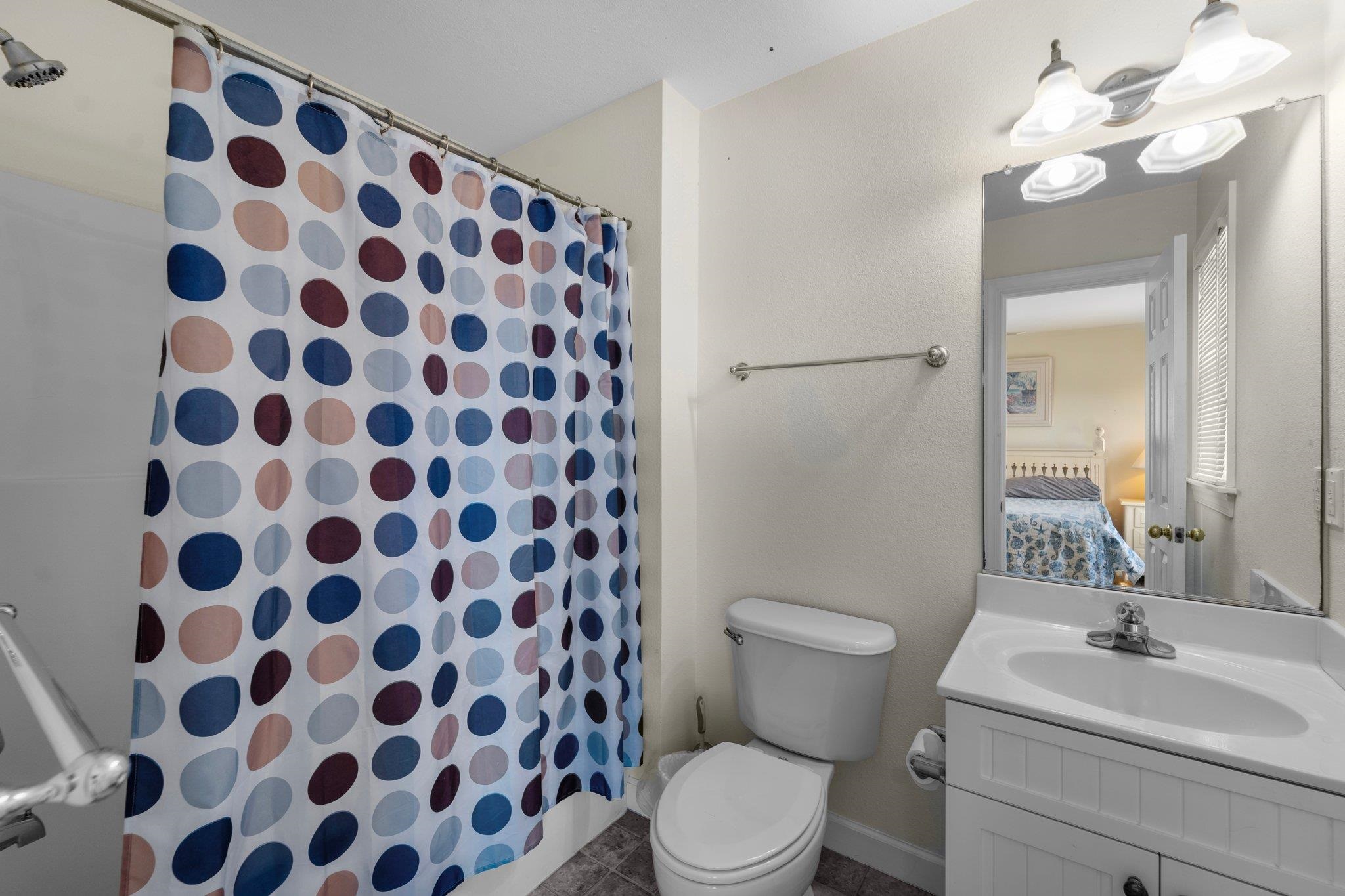 3533 S Memorial Avenue Lot 375