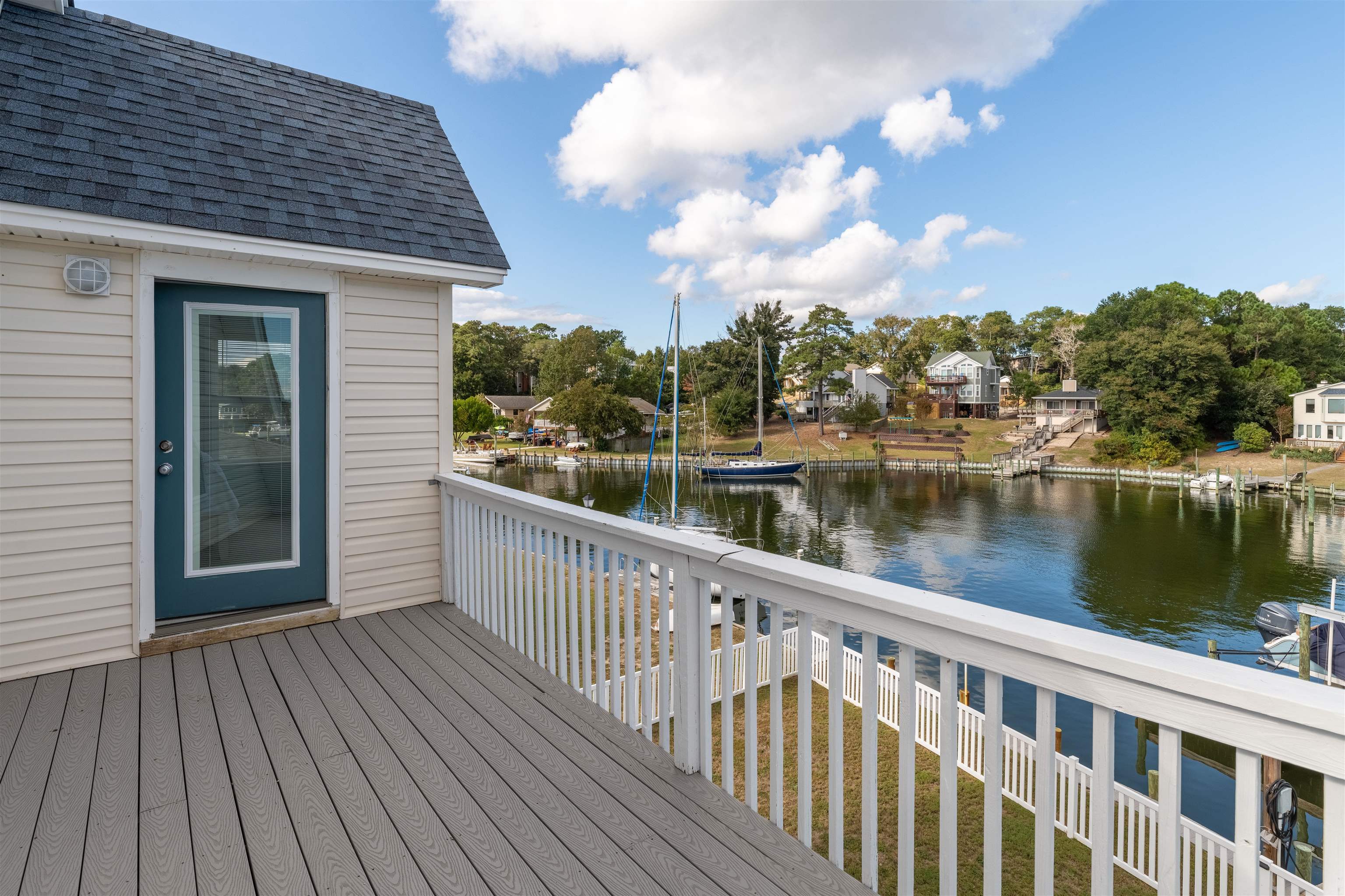 104 Galleon Court Lot 18