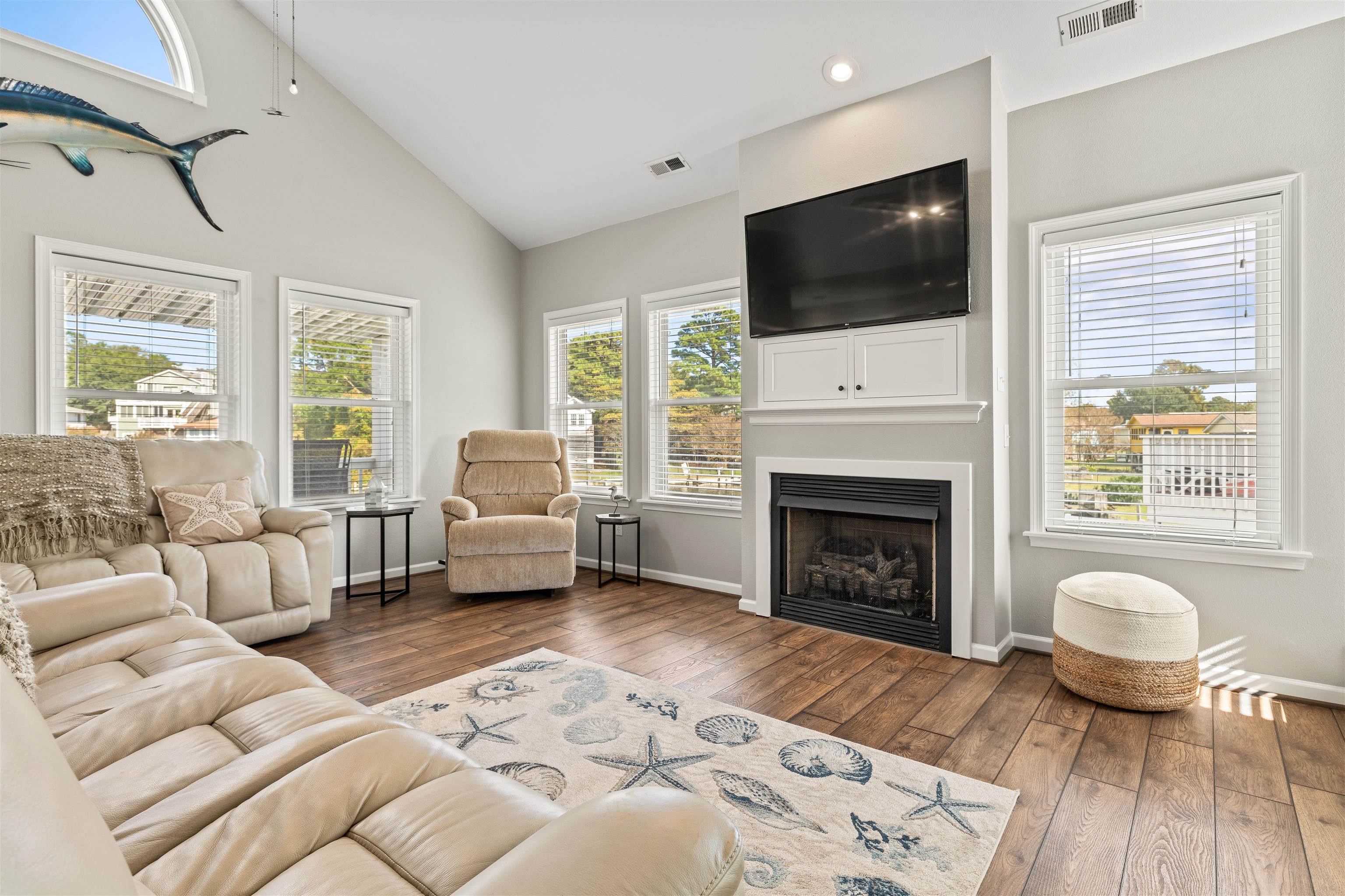 104 Galleon Court Lot 18