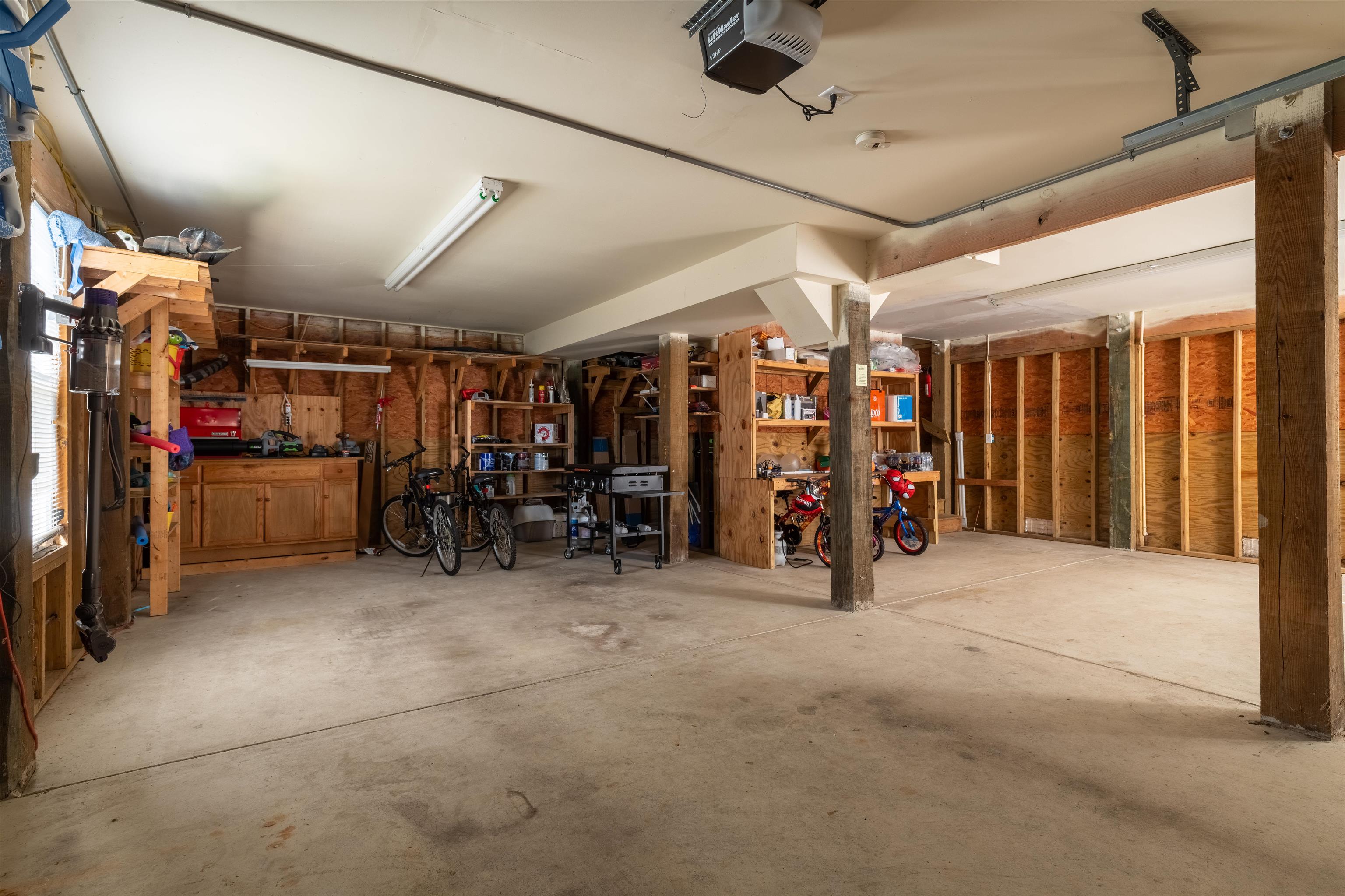 104 Galleon Court Lot 18