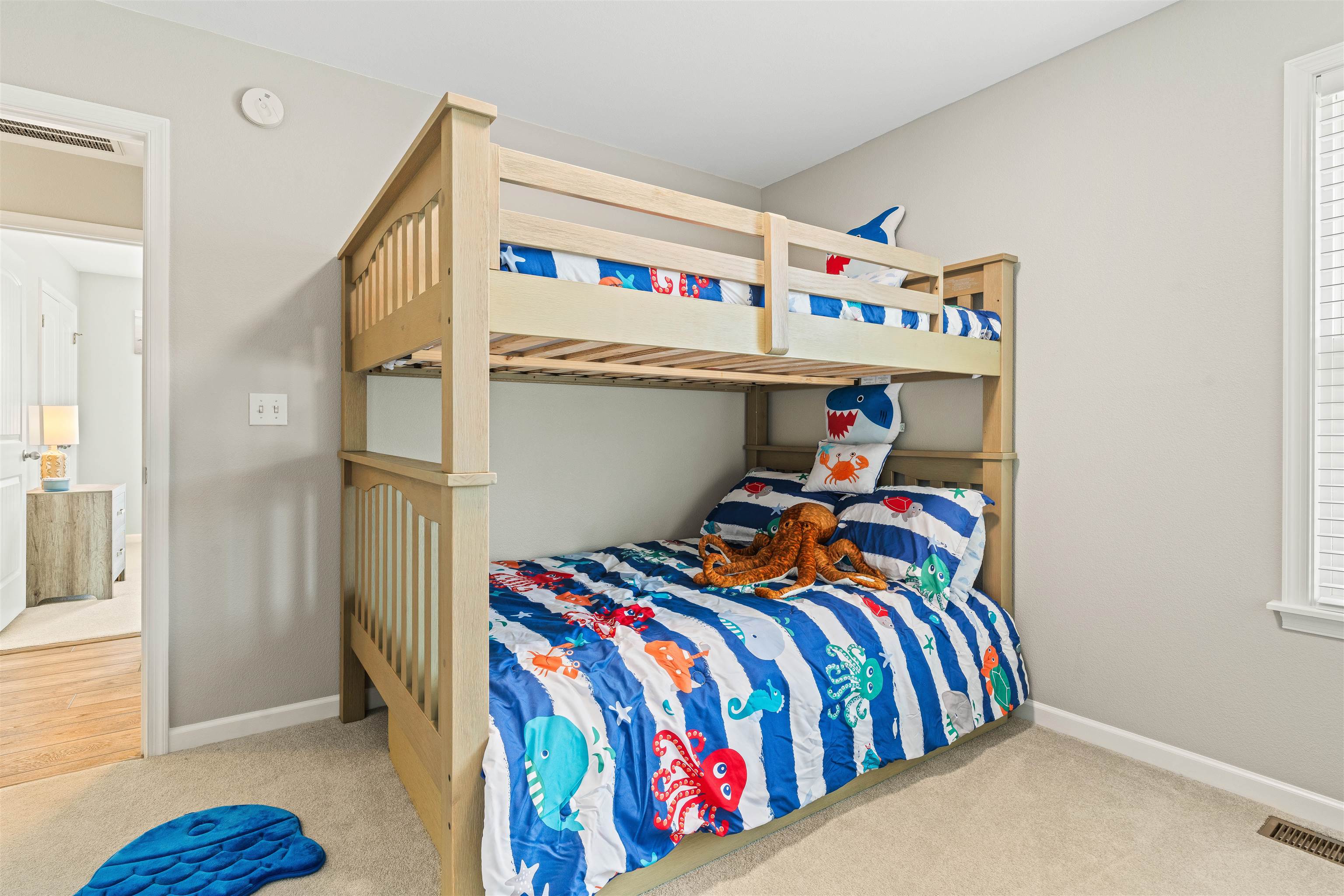 104 Galleon Court Lot 18