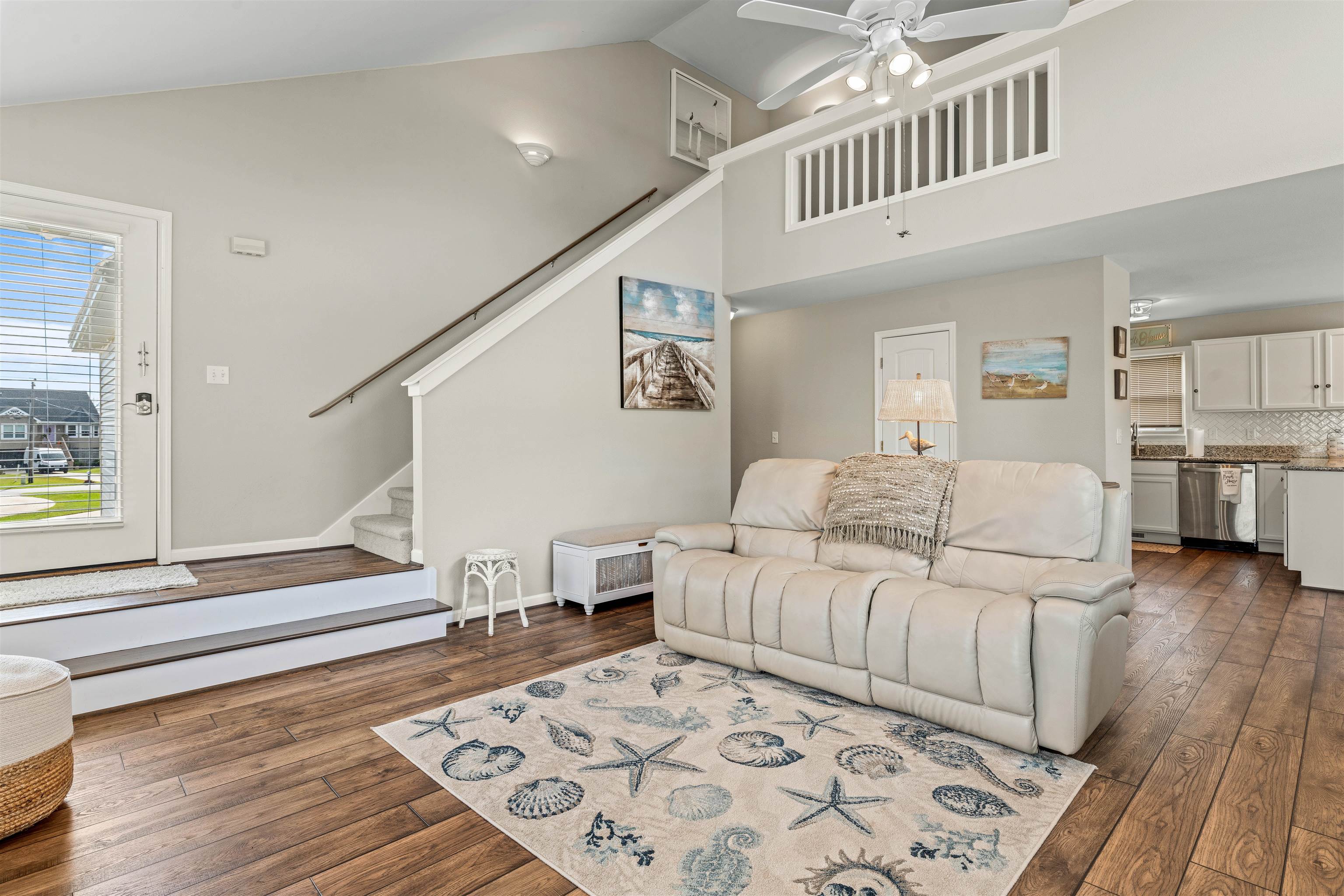 104 Galleon Court Lot 18