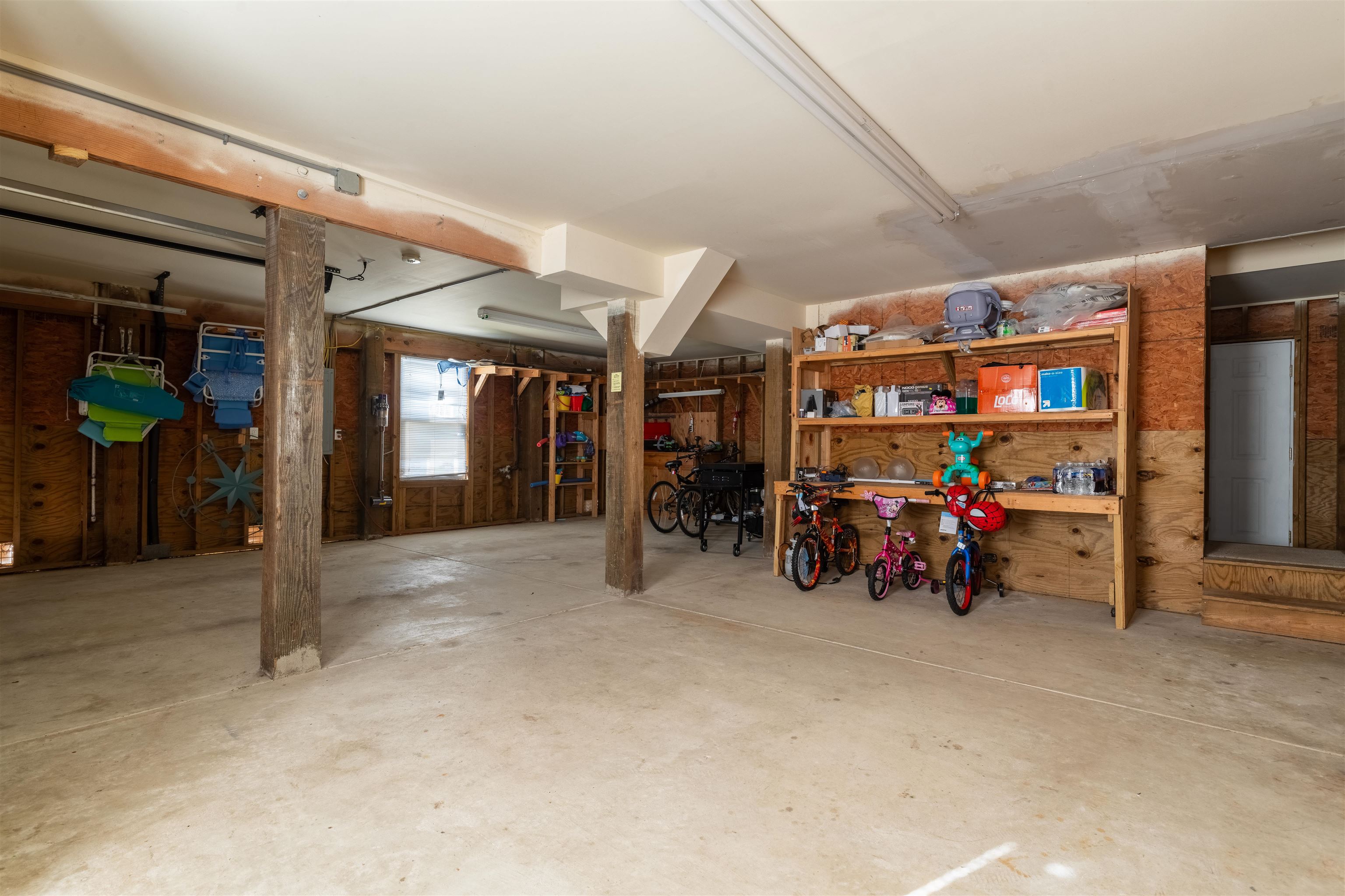 104 Galleon Court Lot 18