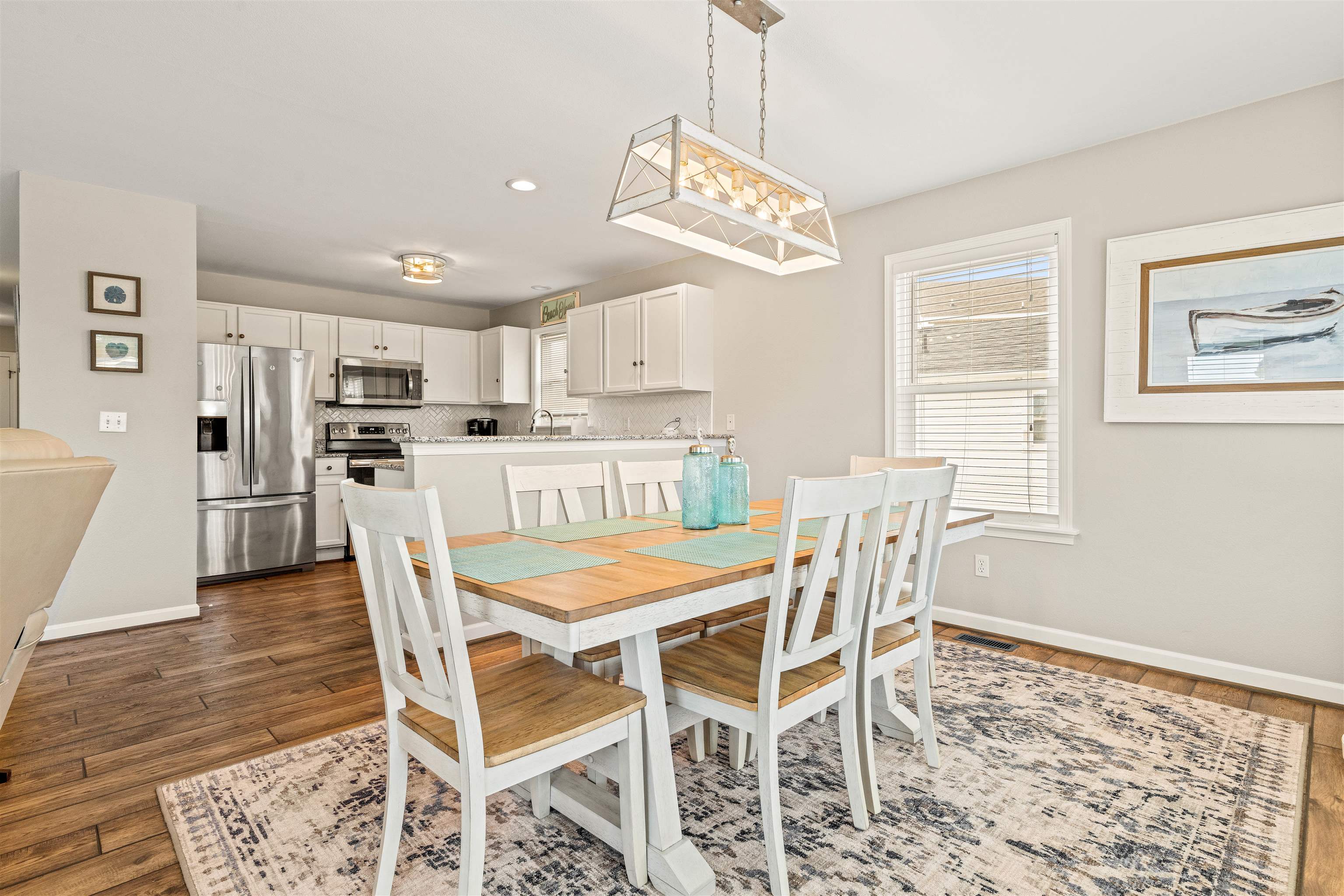 104 Galleon Court Lot 18
