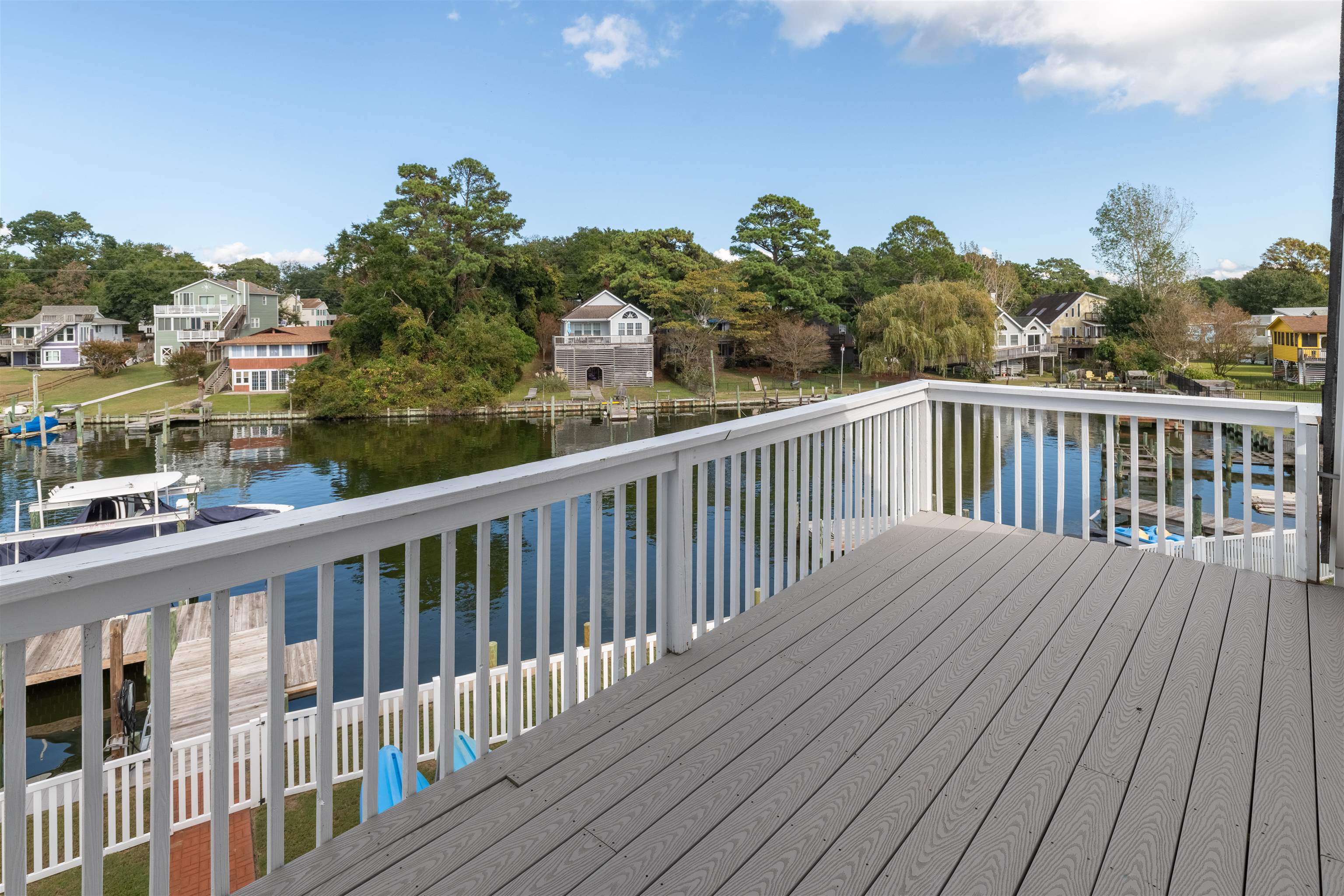 104 Galleon Court Lot 18
