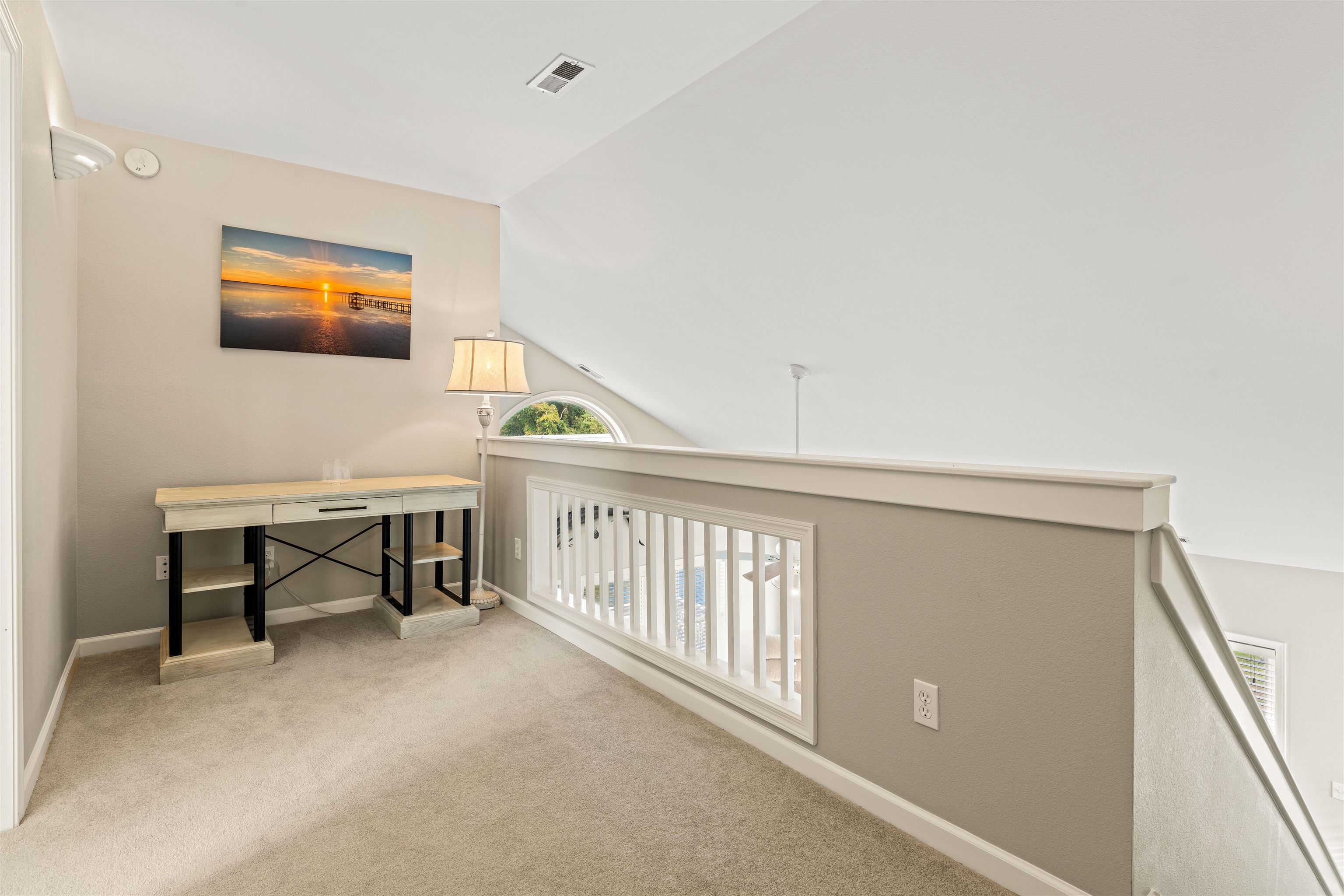 104 Galleon Court Lot 18