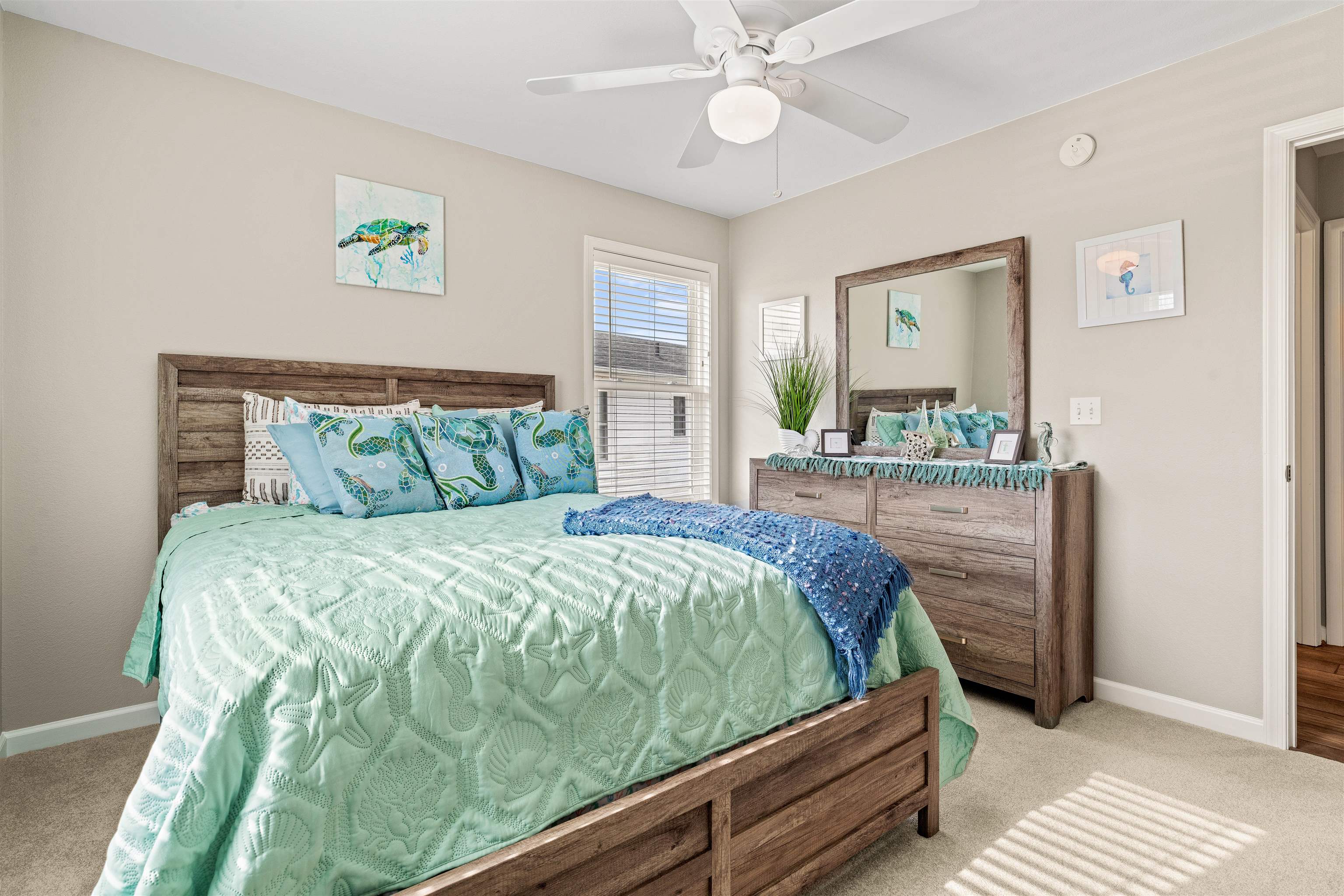 104 Galleon Court Lot 18
