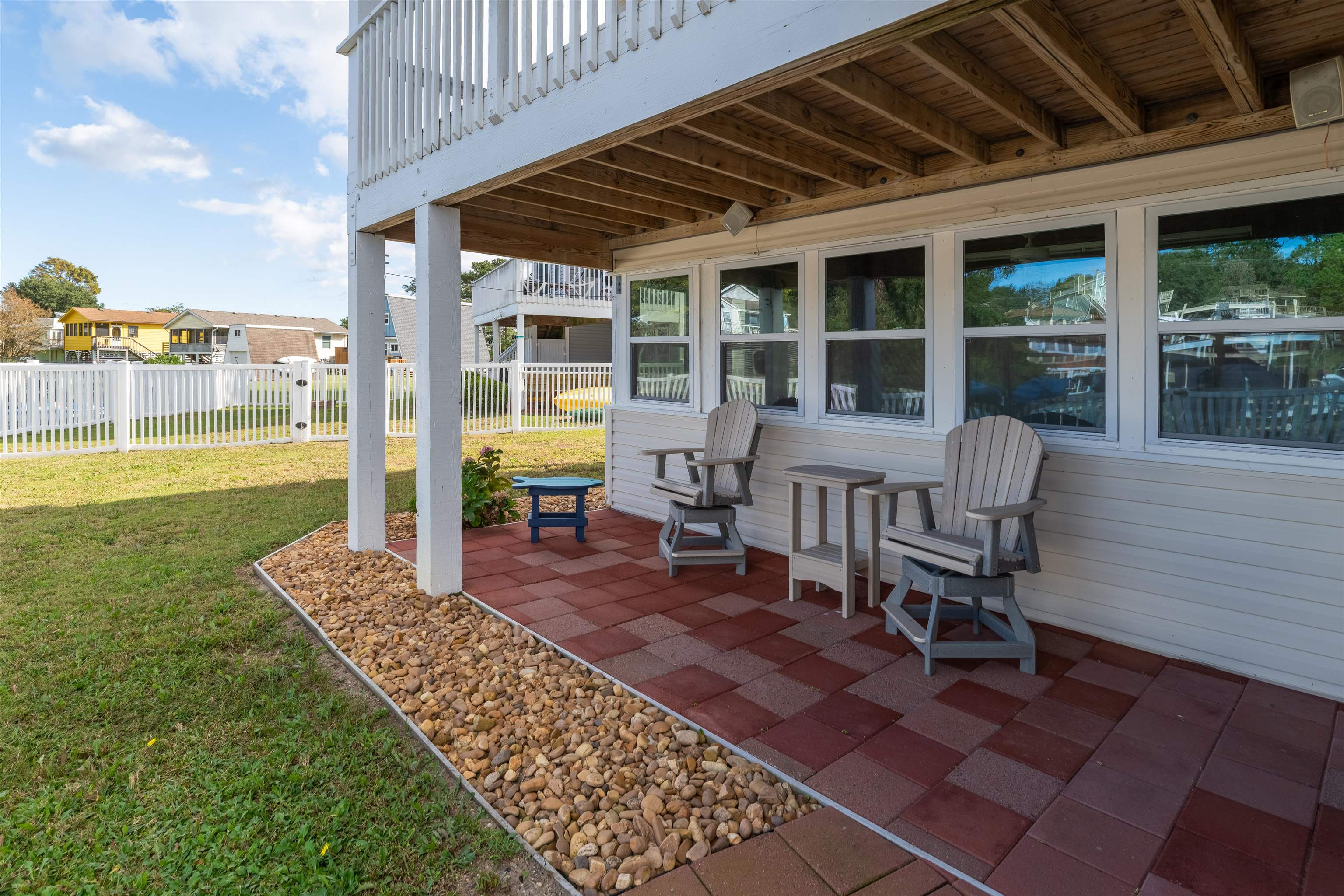 104 Galleon Court Lot 18