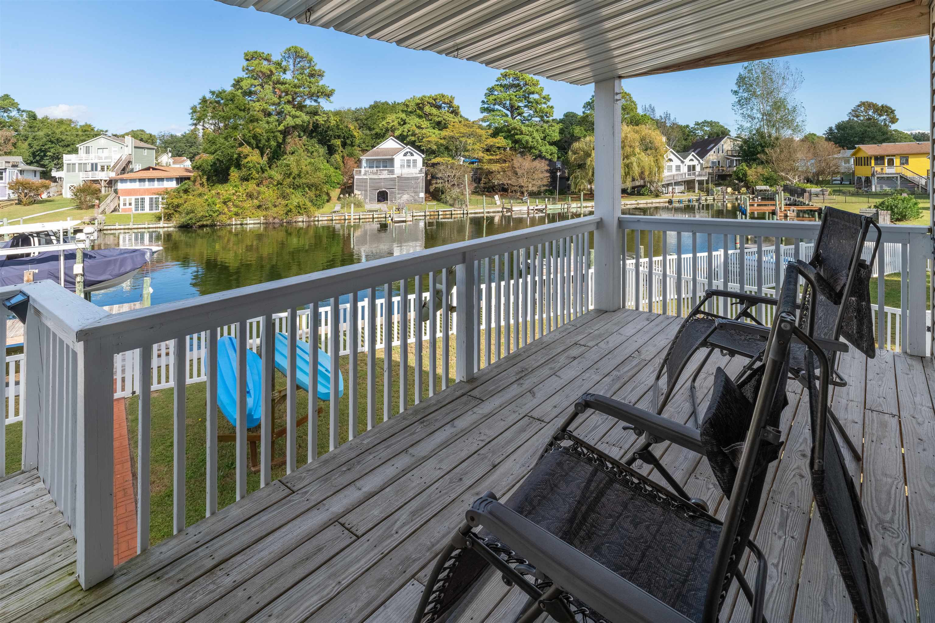 104 Galleon Court Lot 18