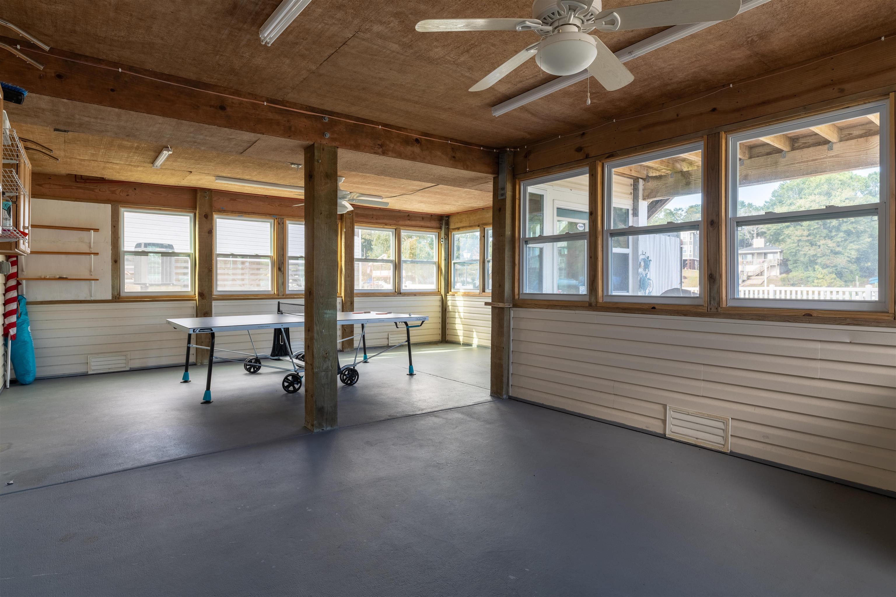 104 Galleon Court Lot 18