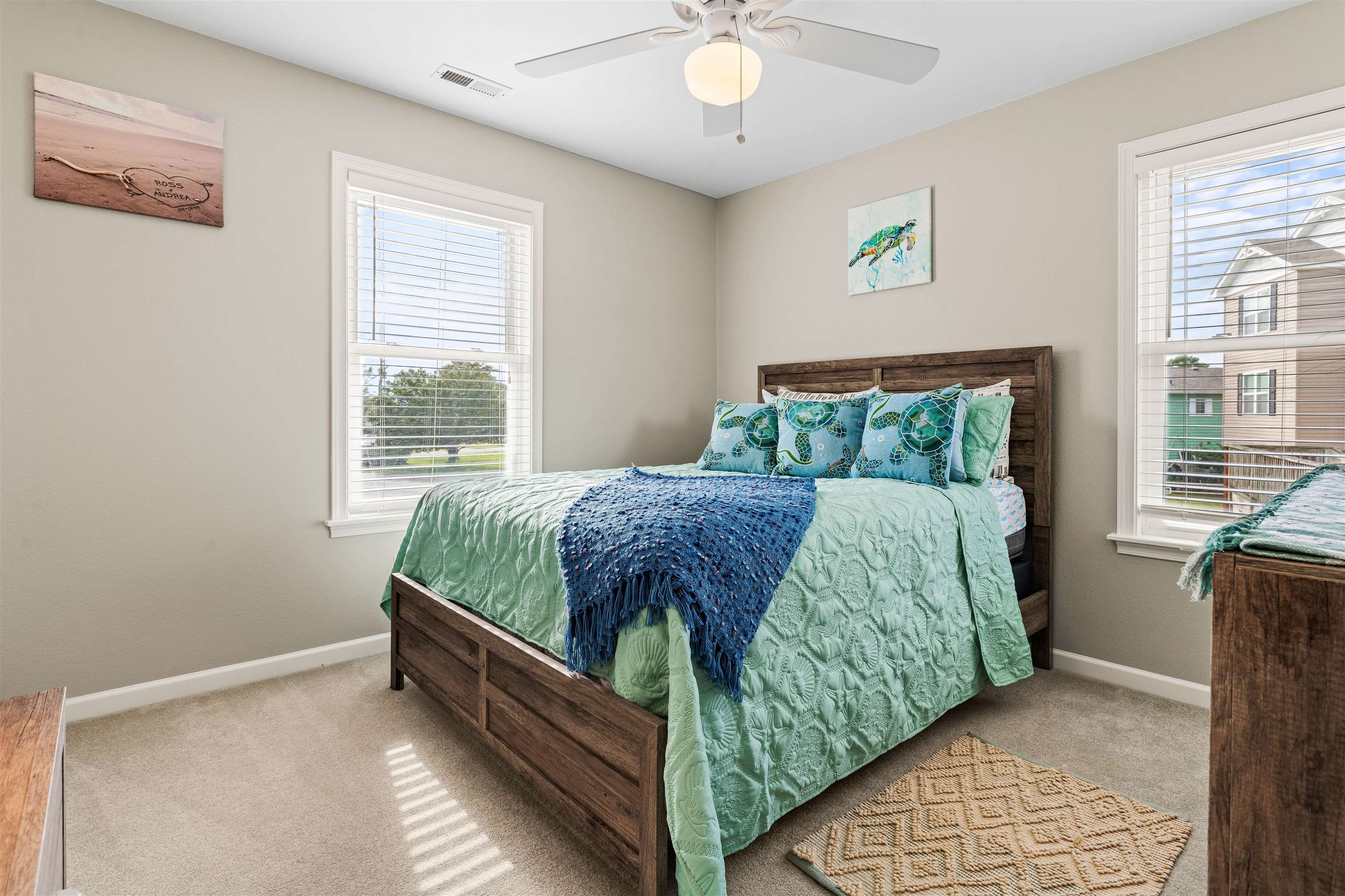 104 Galleon Court Lot 18