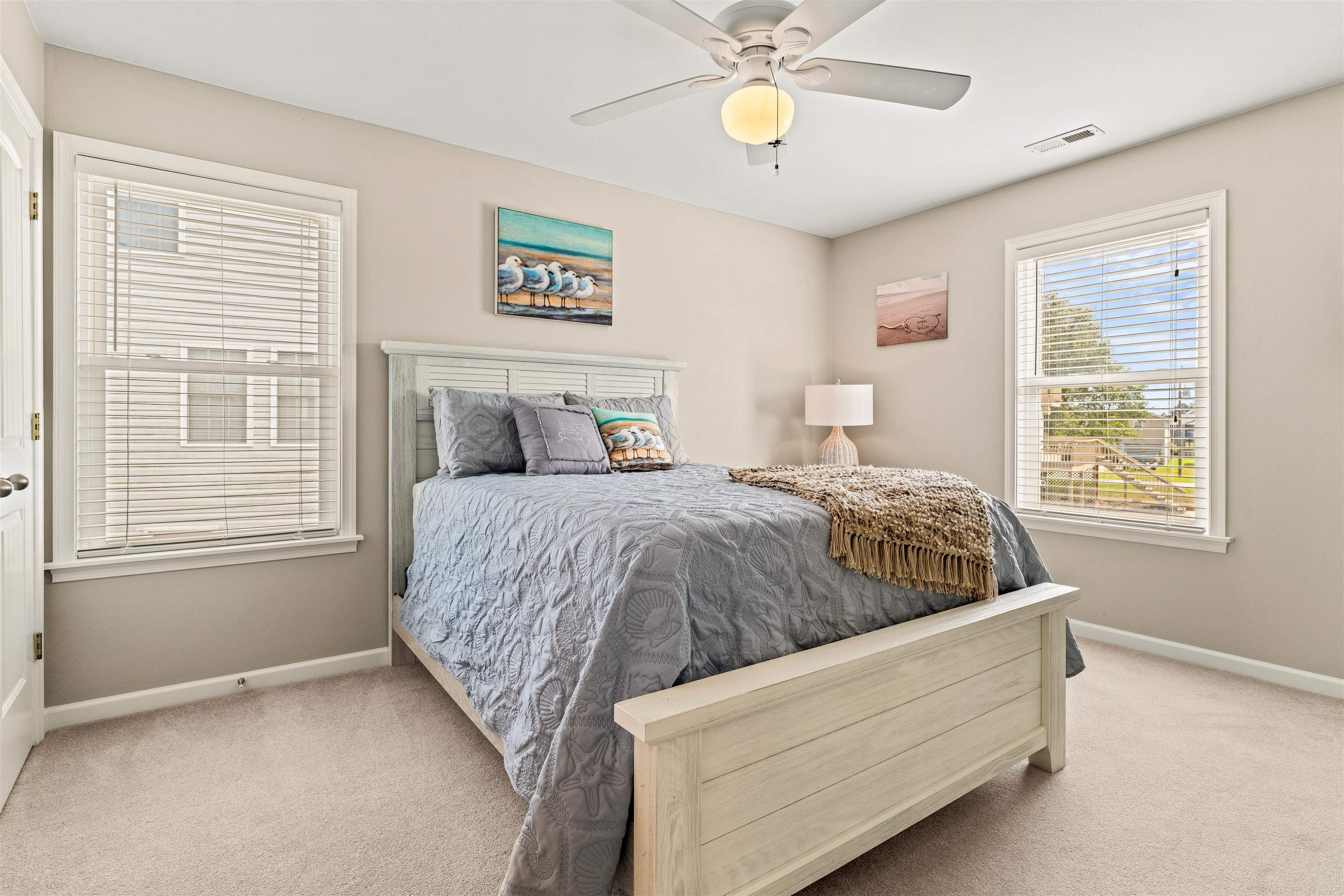 104 Galleon Court Lot 18
