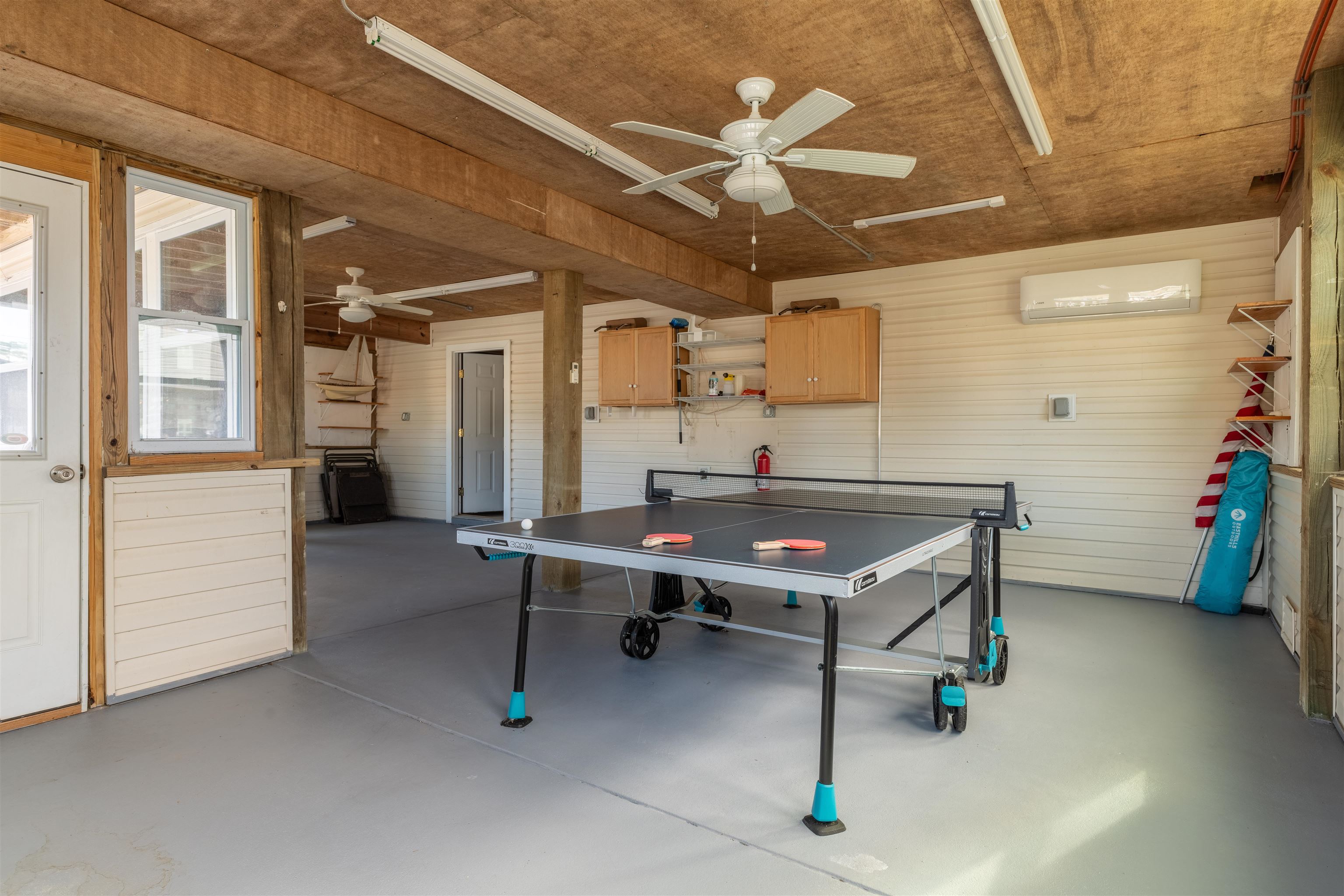 104 Galleon Court Lot 18