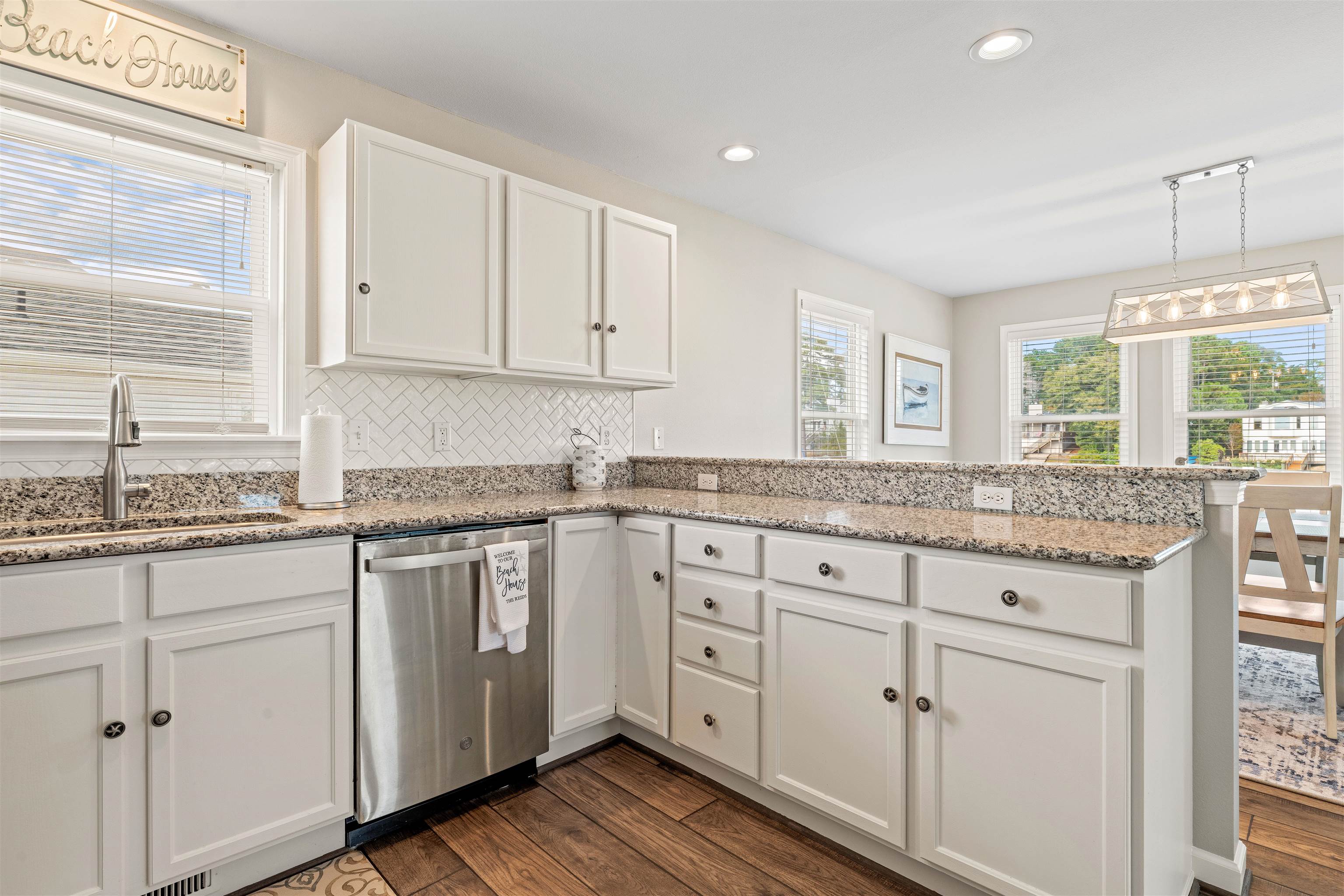 104 Galleon Court Lot 18