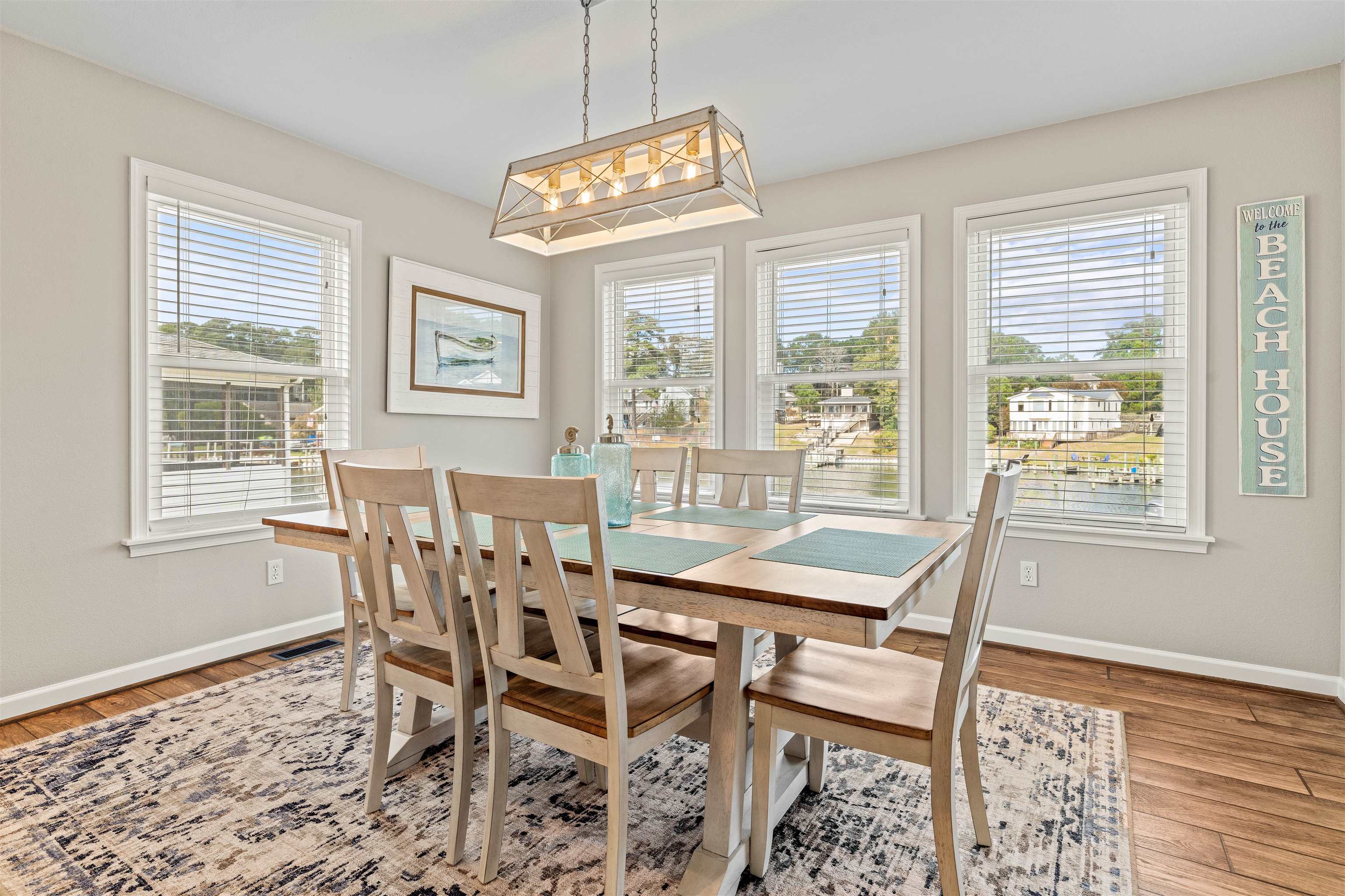 104 Galleon Court Lot 18