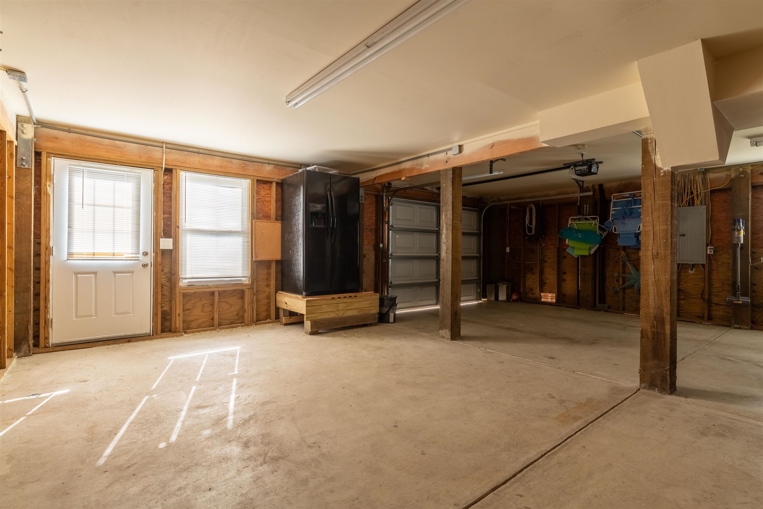 104 Galleon Court Lot 18