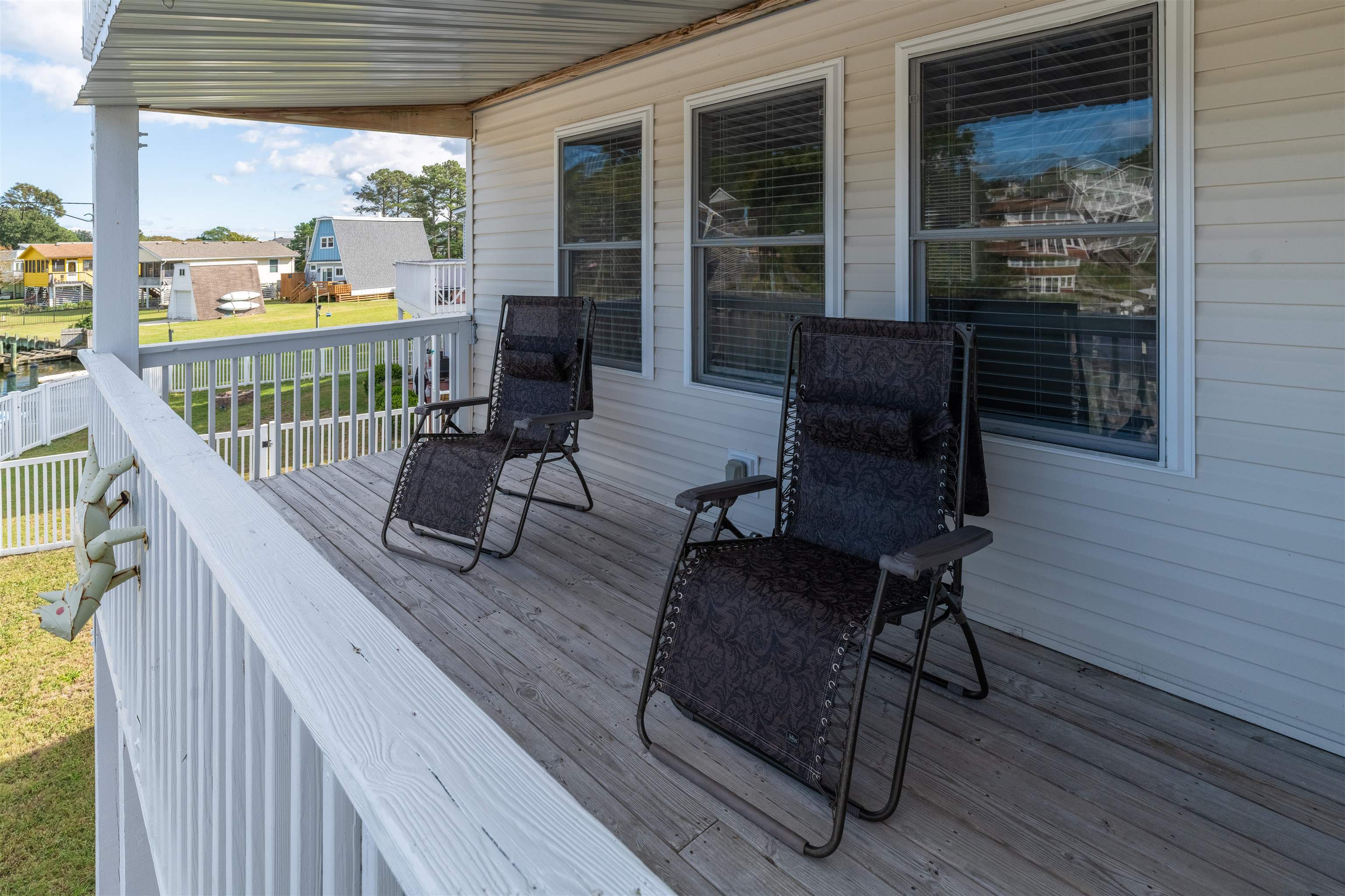 104 Galleon Court Lot 18
