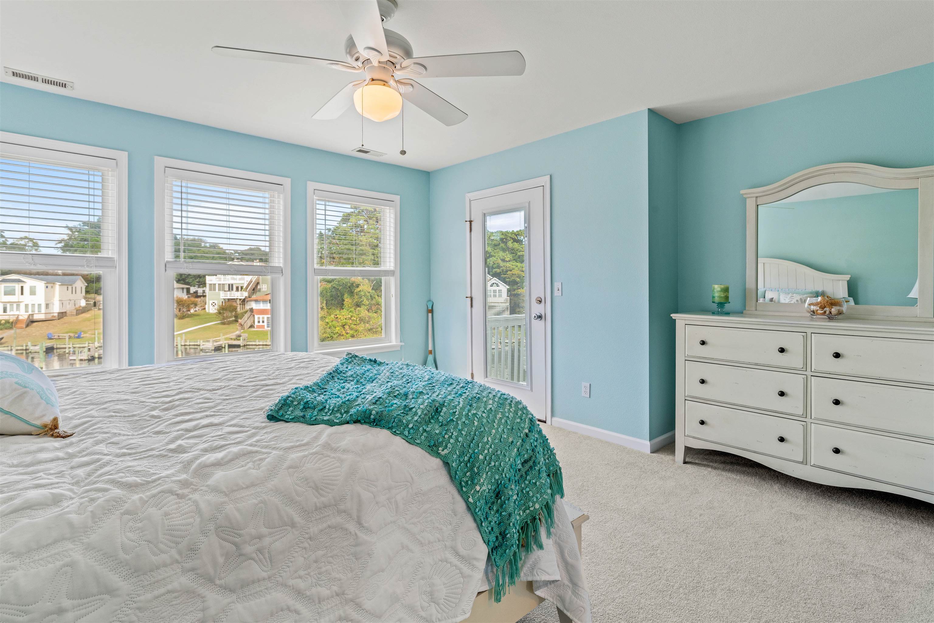 104 Galleon Court Lot 18