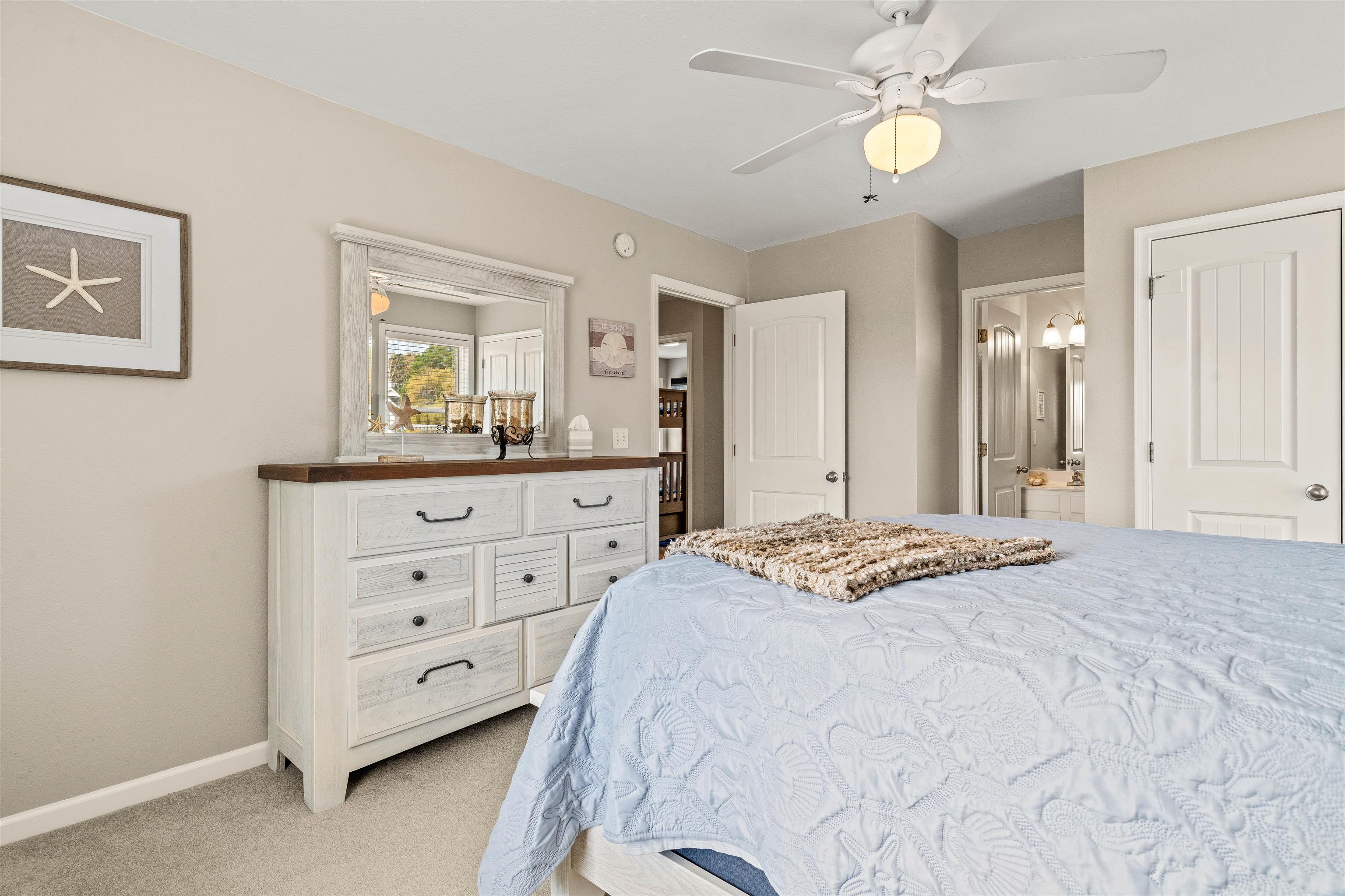 104 Galleon Court Lot 18
