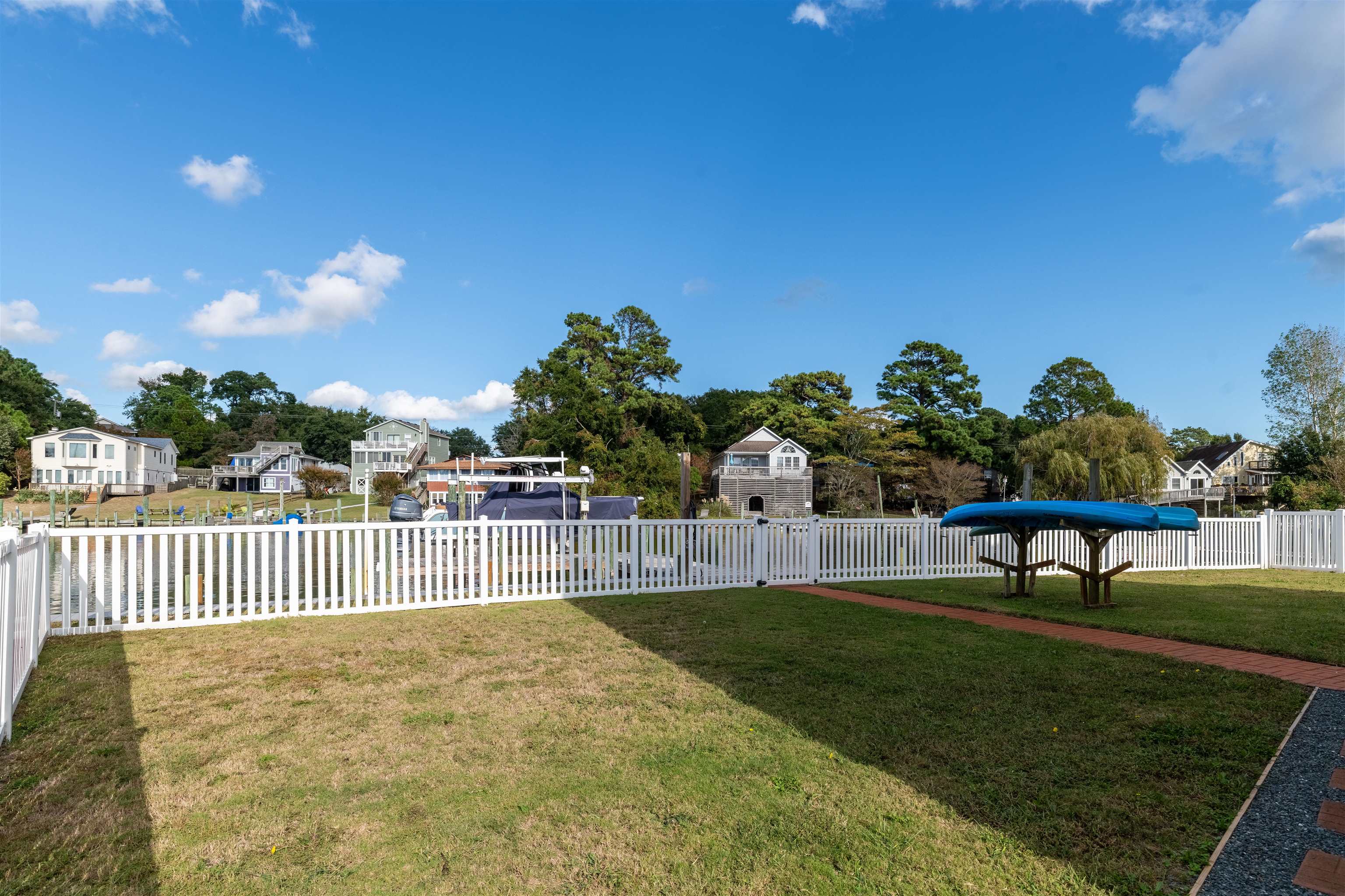 104 Galleon Court Lot 18