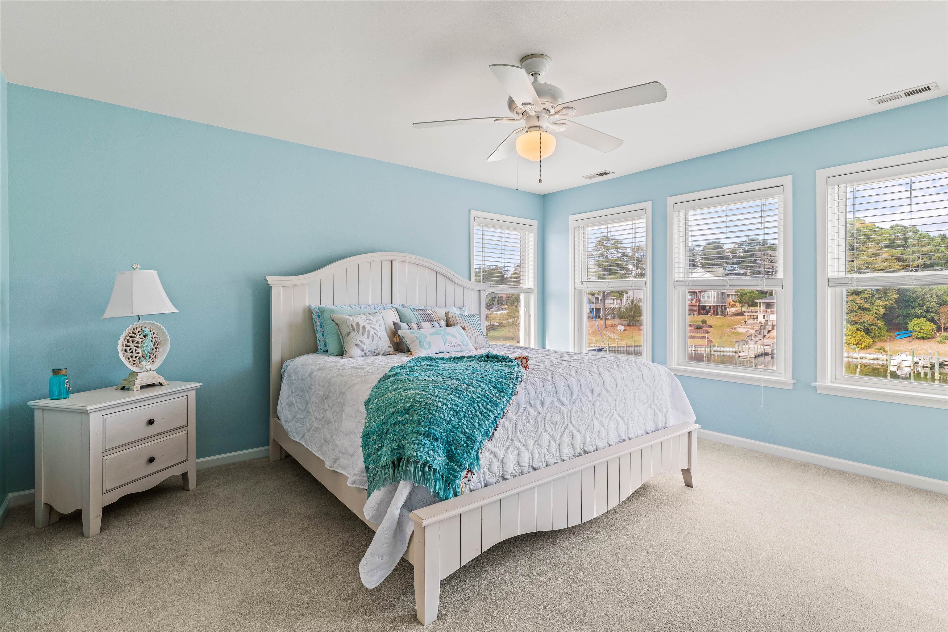 104 Galleon Court Lot 18