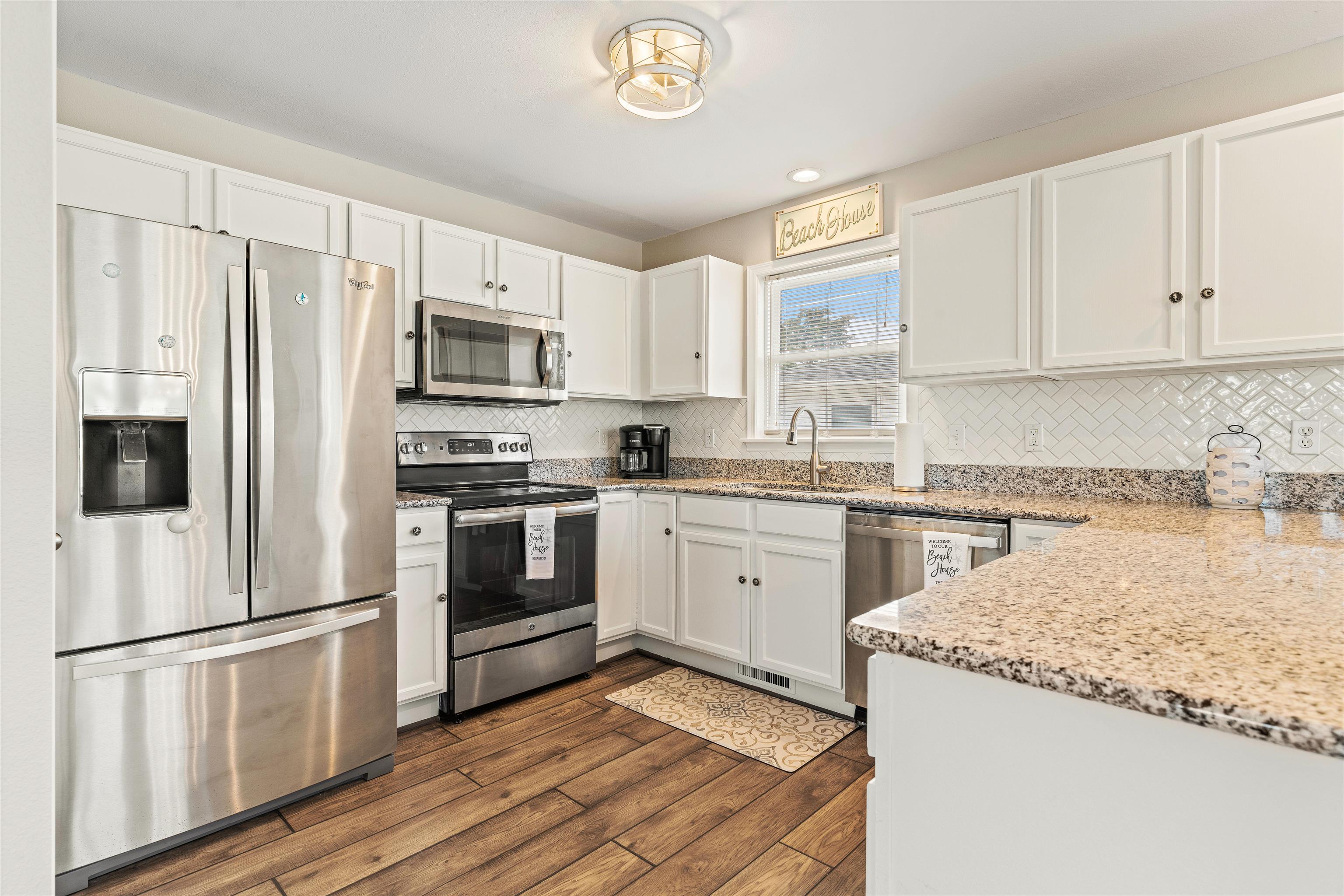 104 Galleon Court Lot 18