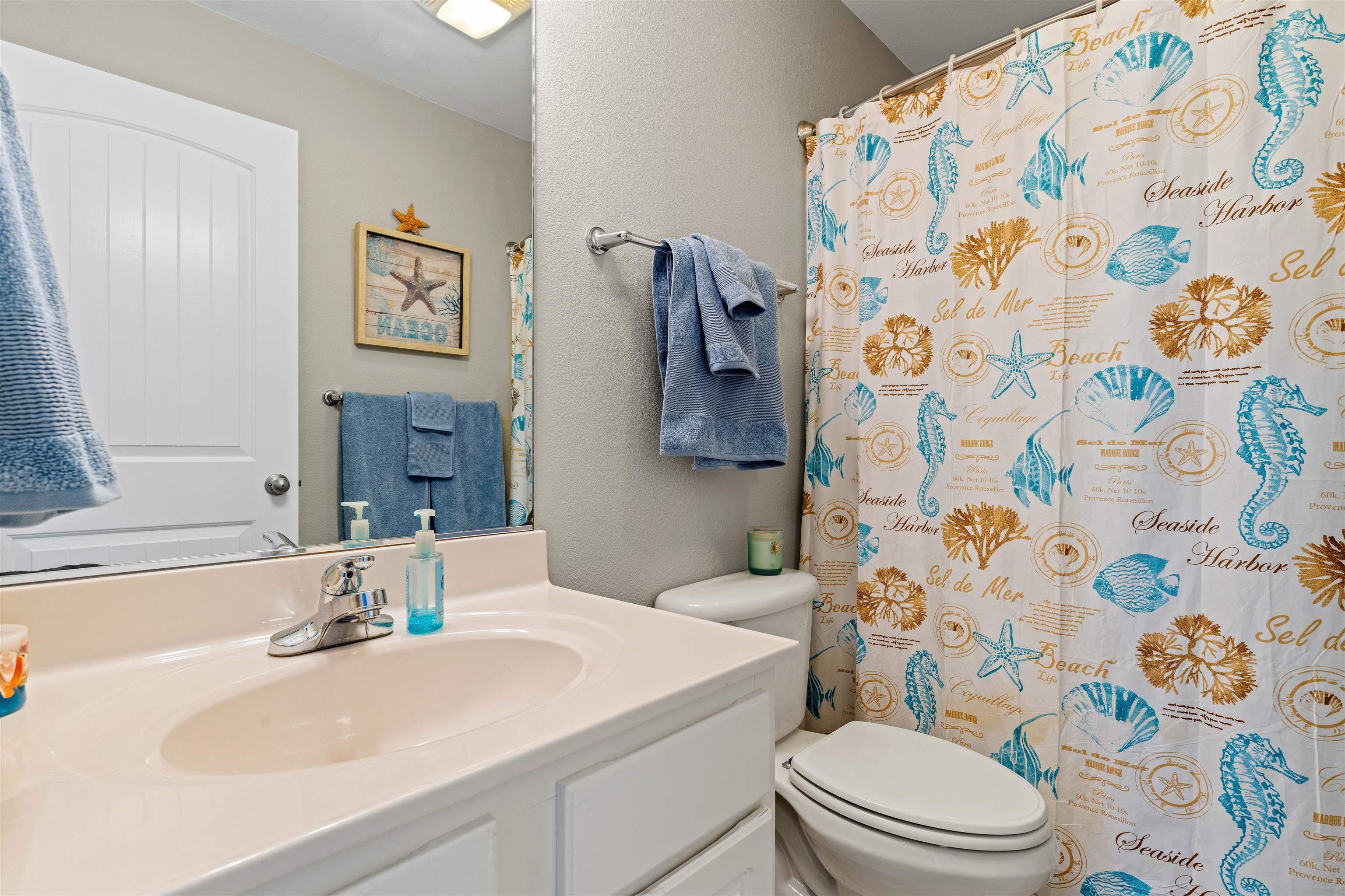 104 Galleon Court Lot 18