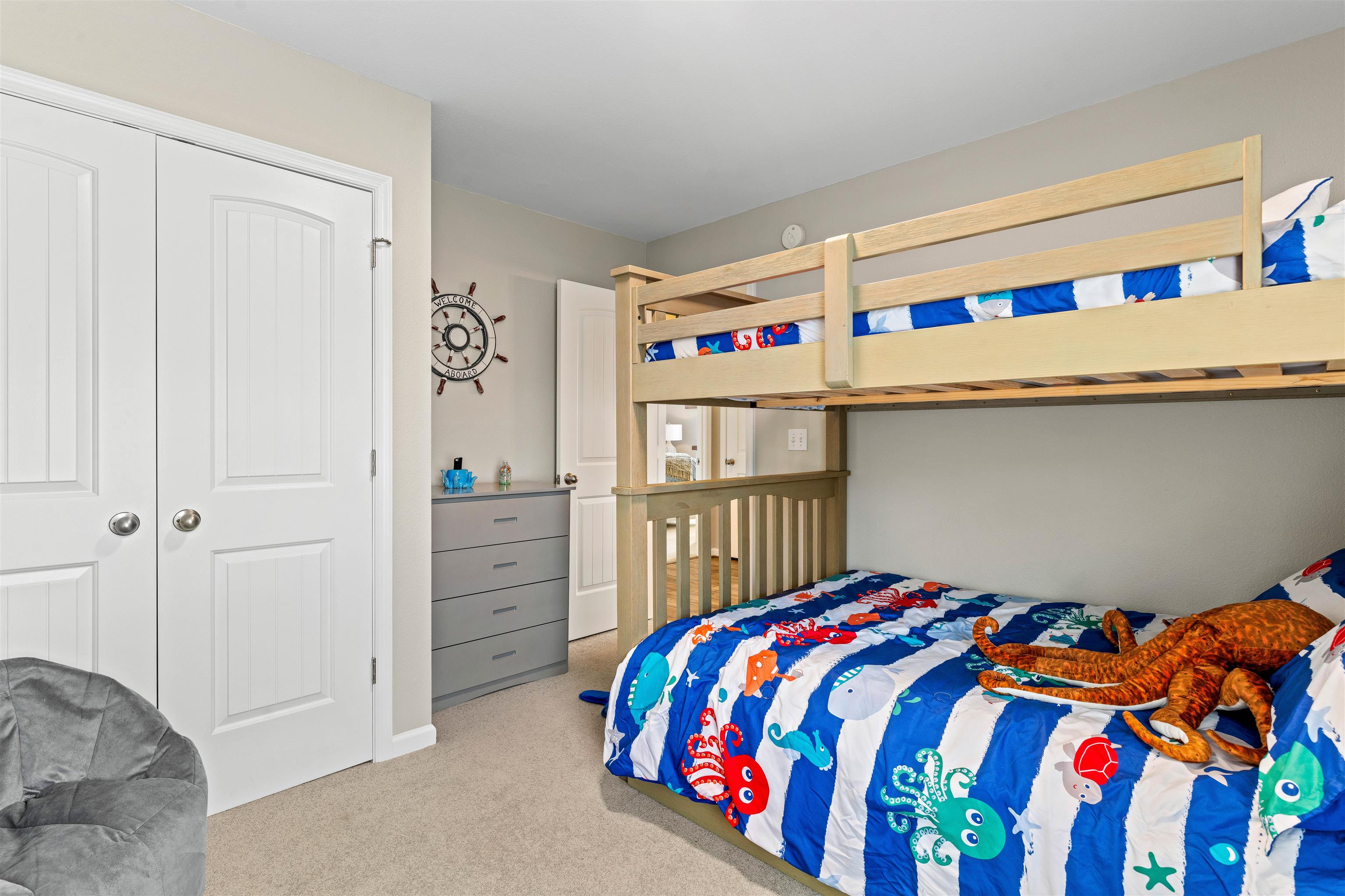 104 Galleon Court Lot 18