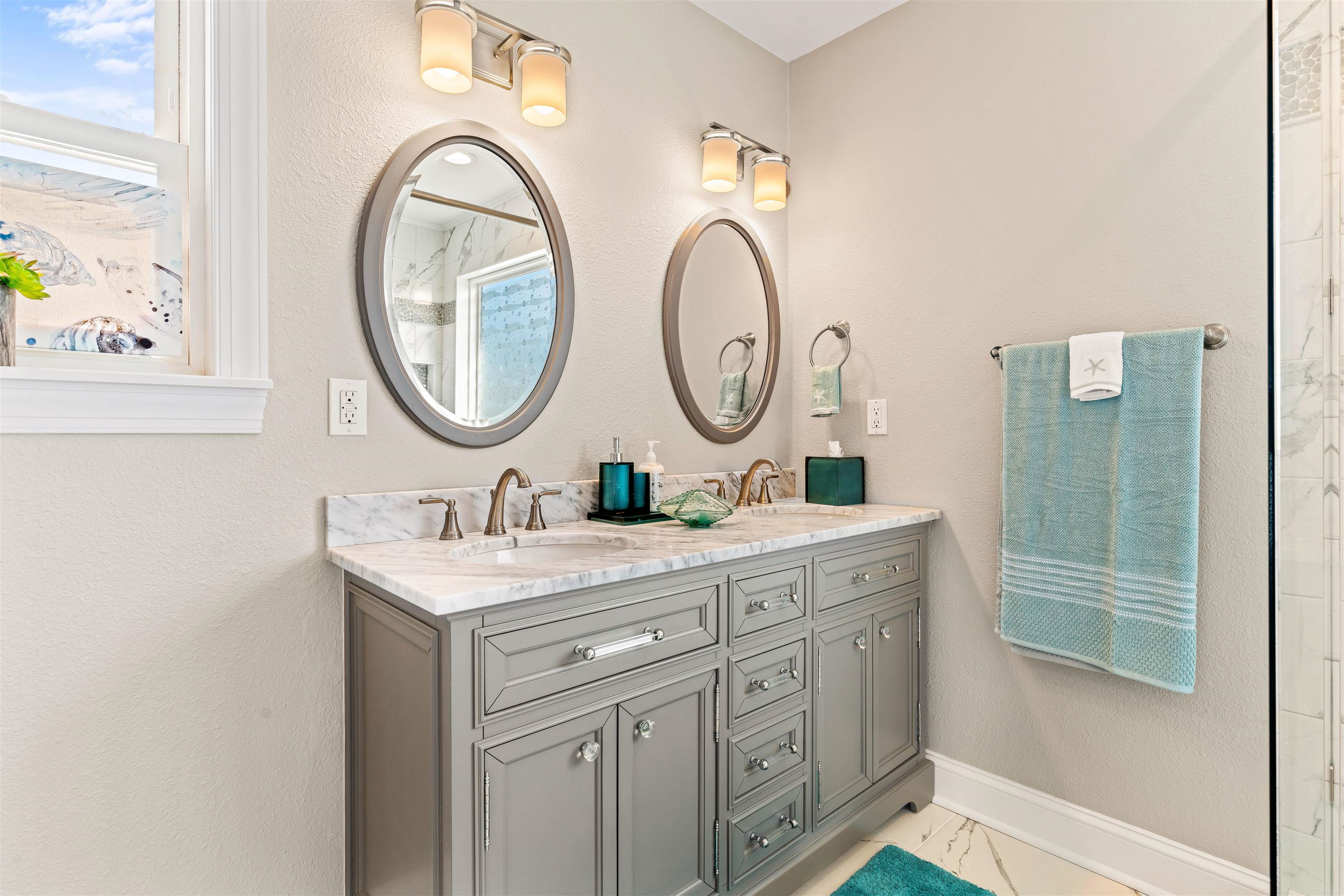 104 Galleon Court Lot 18